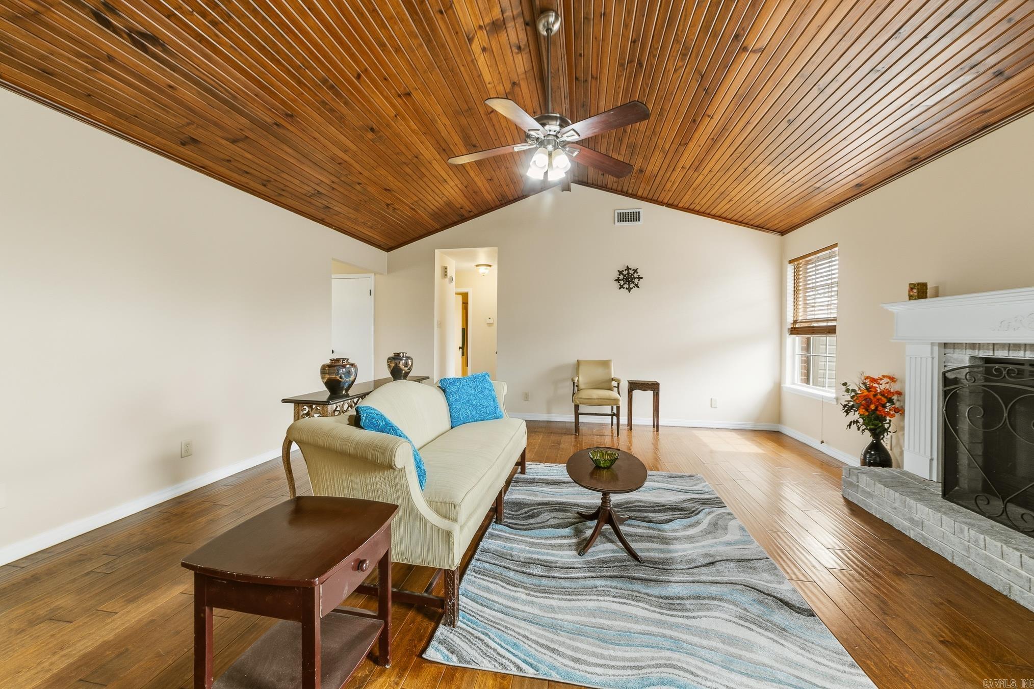 SOUTHWIND - Residential