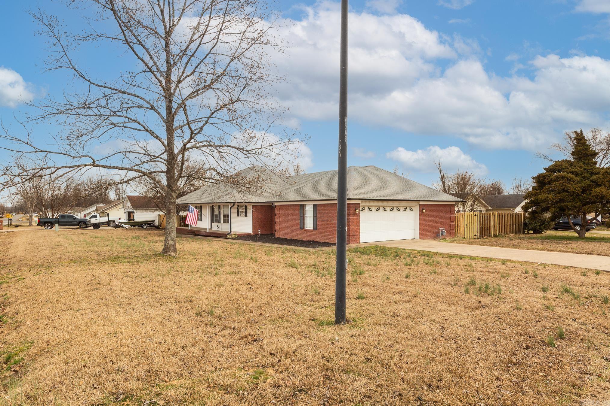 SOUTHWIND - Residential