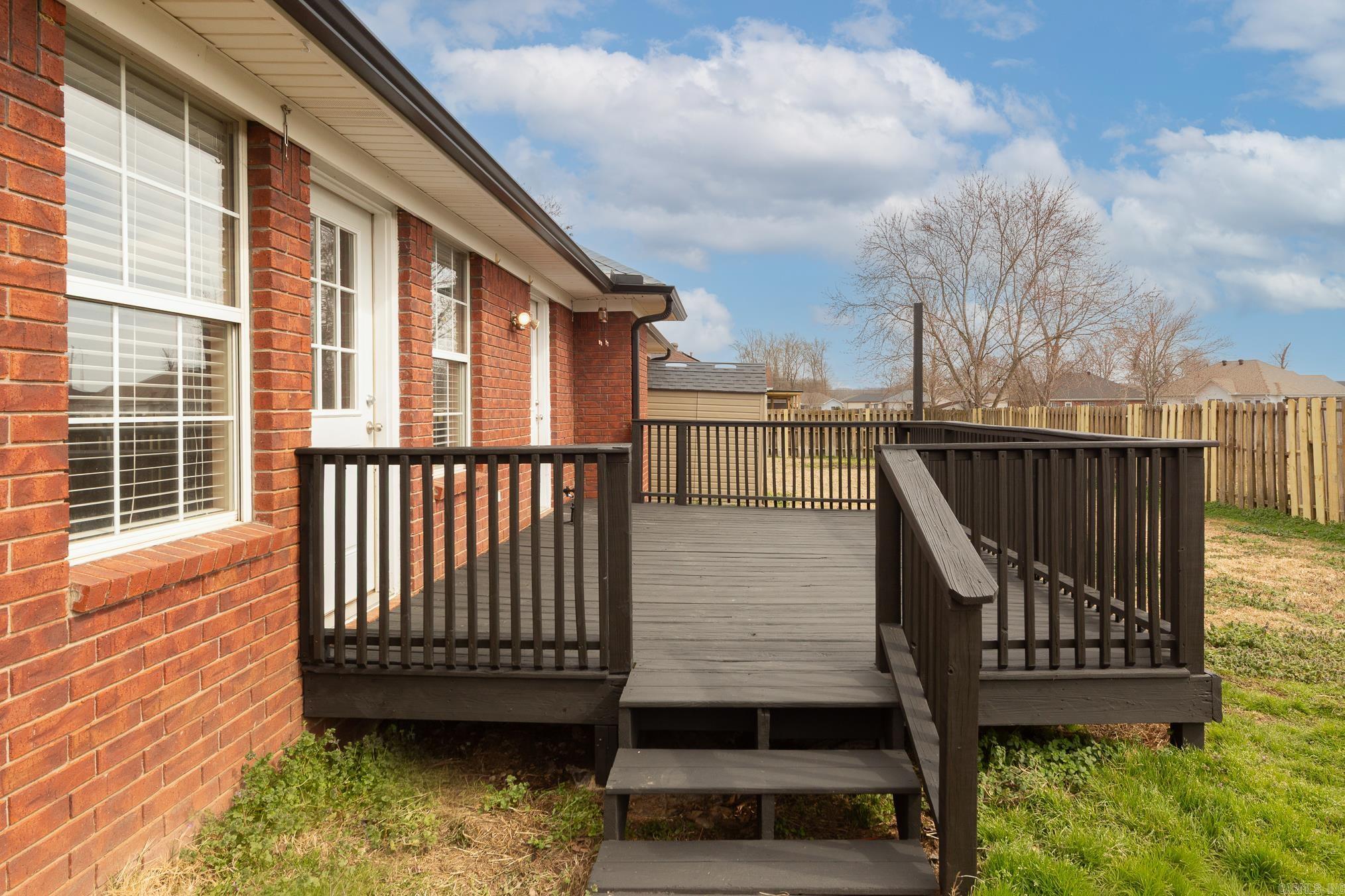 SOUTHWIND - Residential