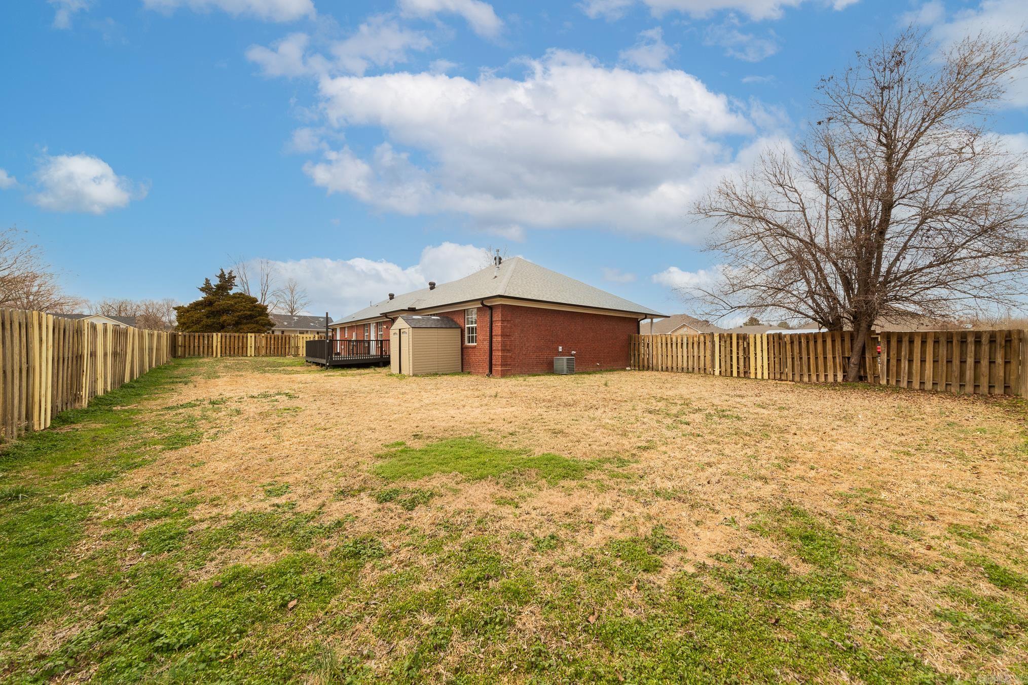 SOUTHWIND - Residential