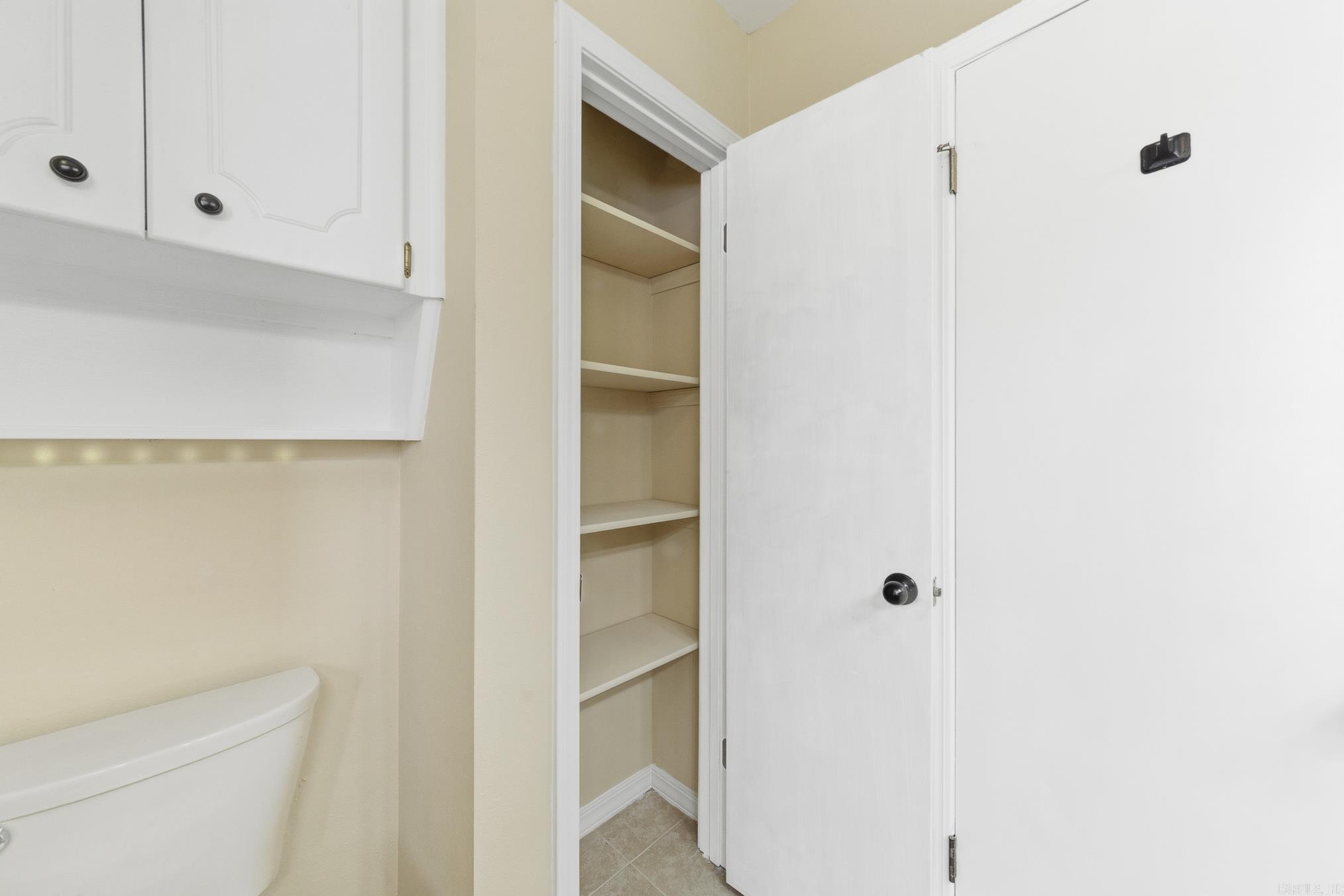 SOUTHWIND - Residential