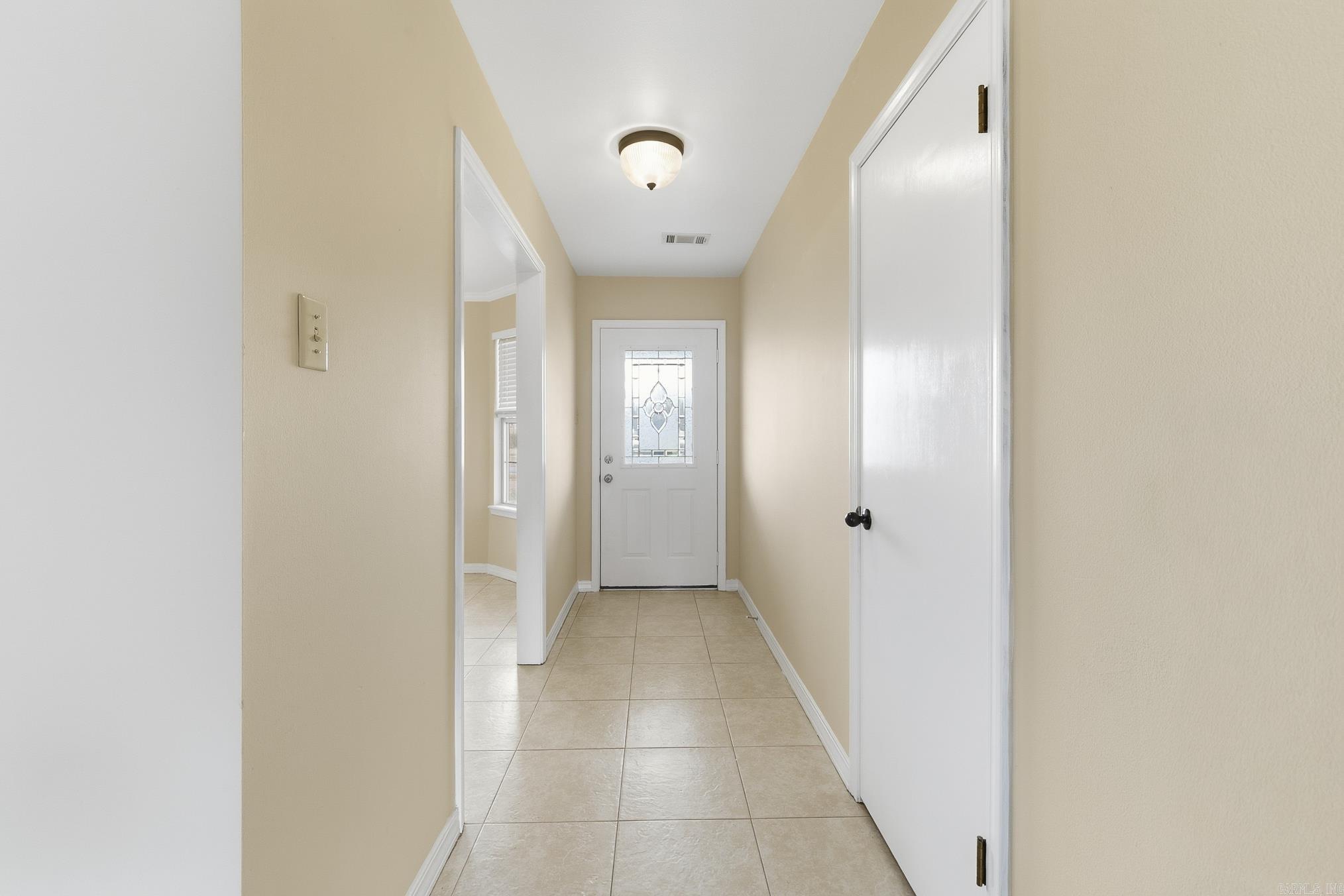 SOUTHWIND - Residential