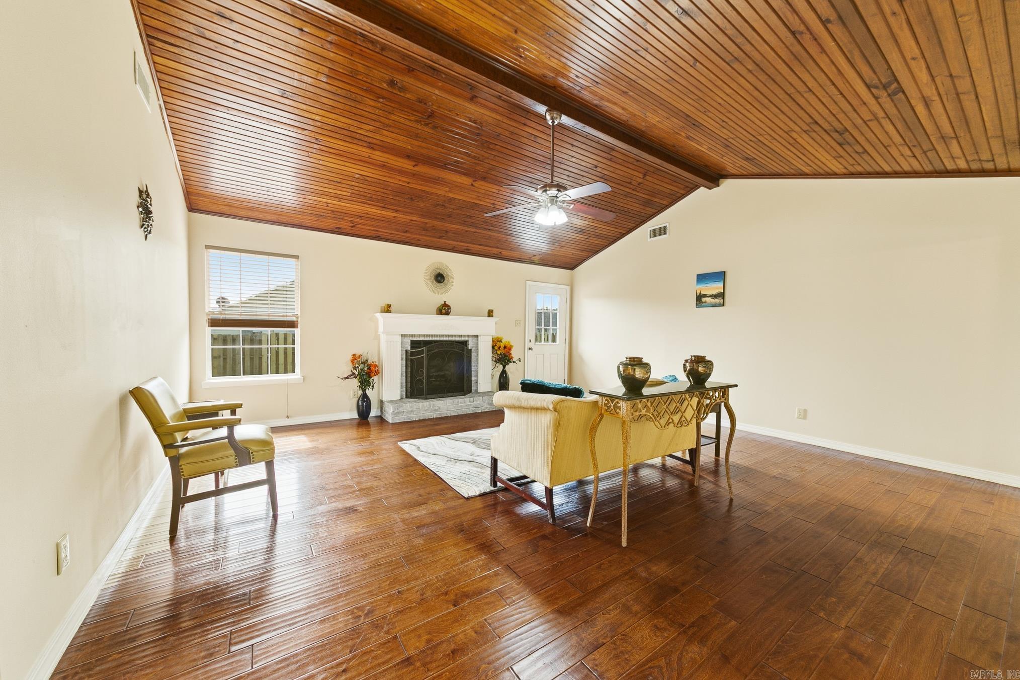 SOUTHWIND - Residential