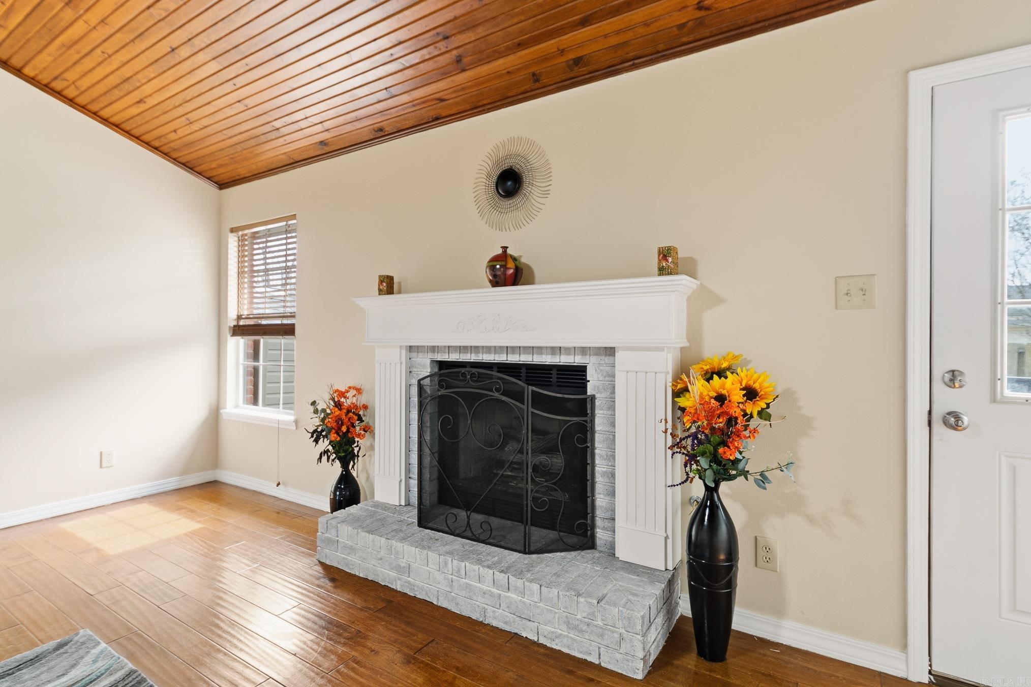 SOUTHWIND - Residential