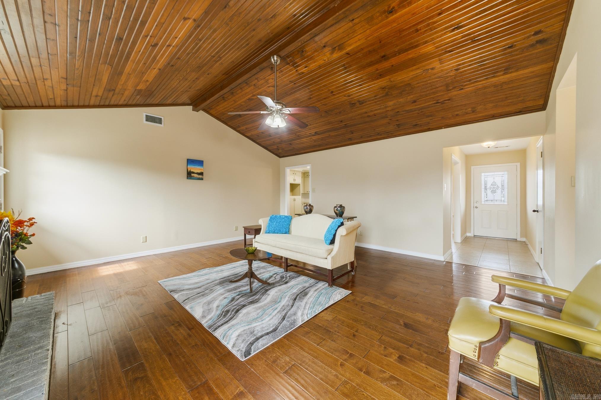 SOUTHWIND - Residential