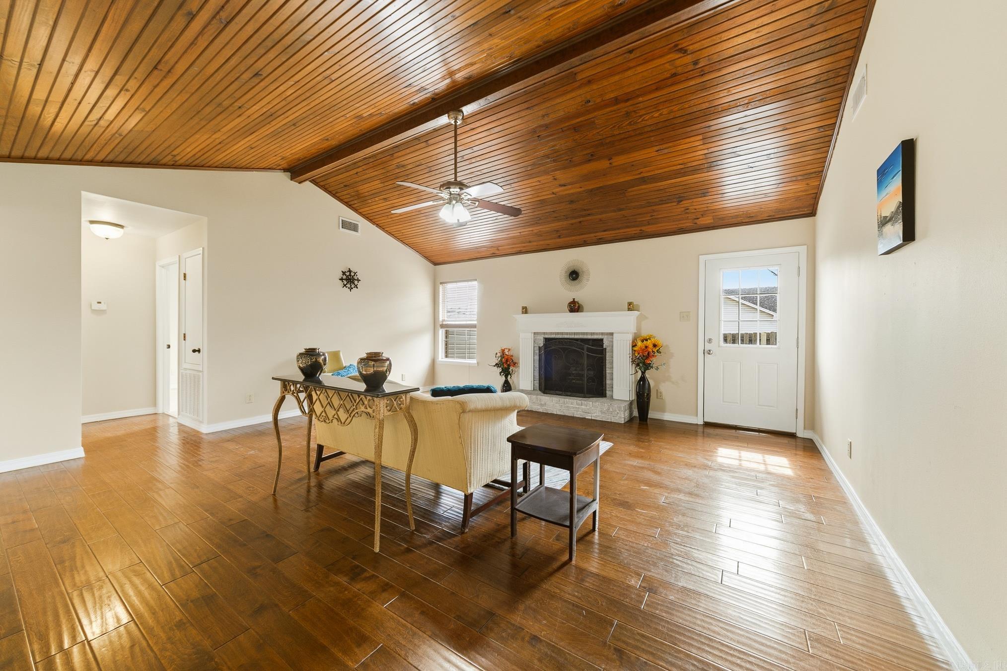 SOUTHWIND - Residential