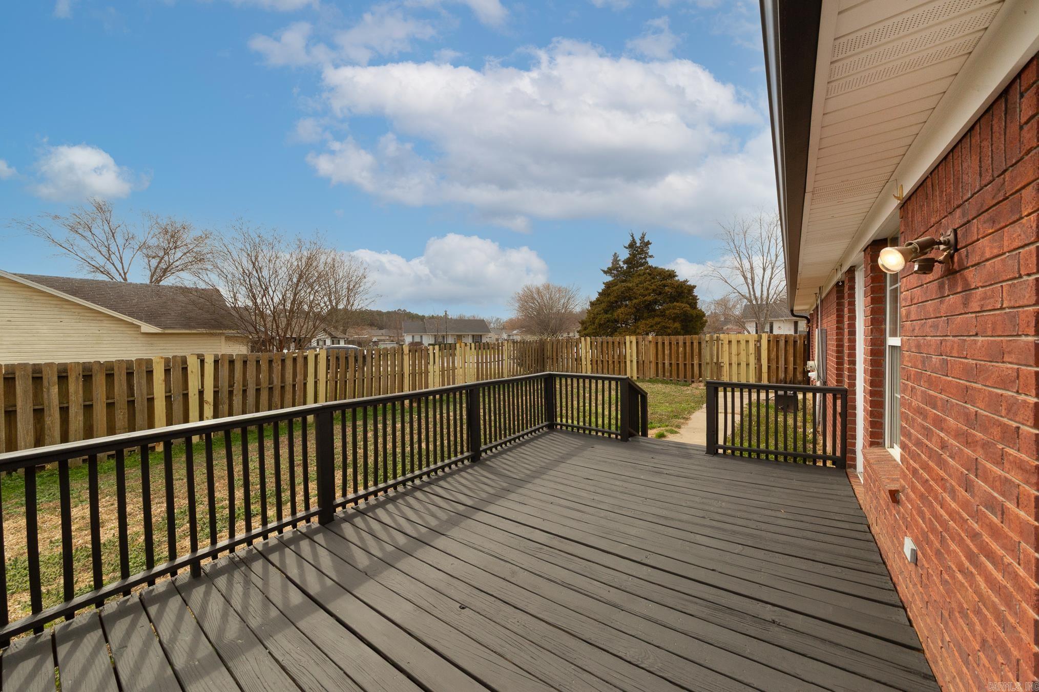 SOUTHWIND - Residential