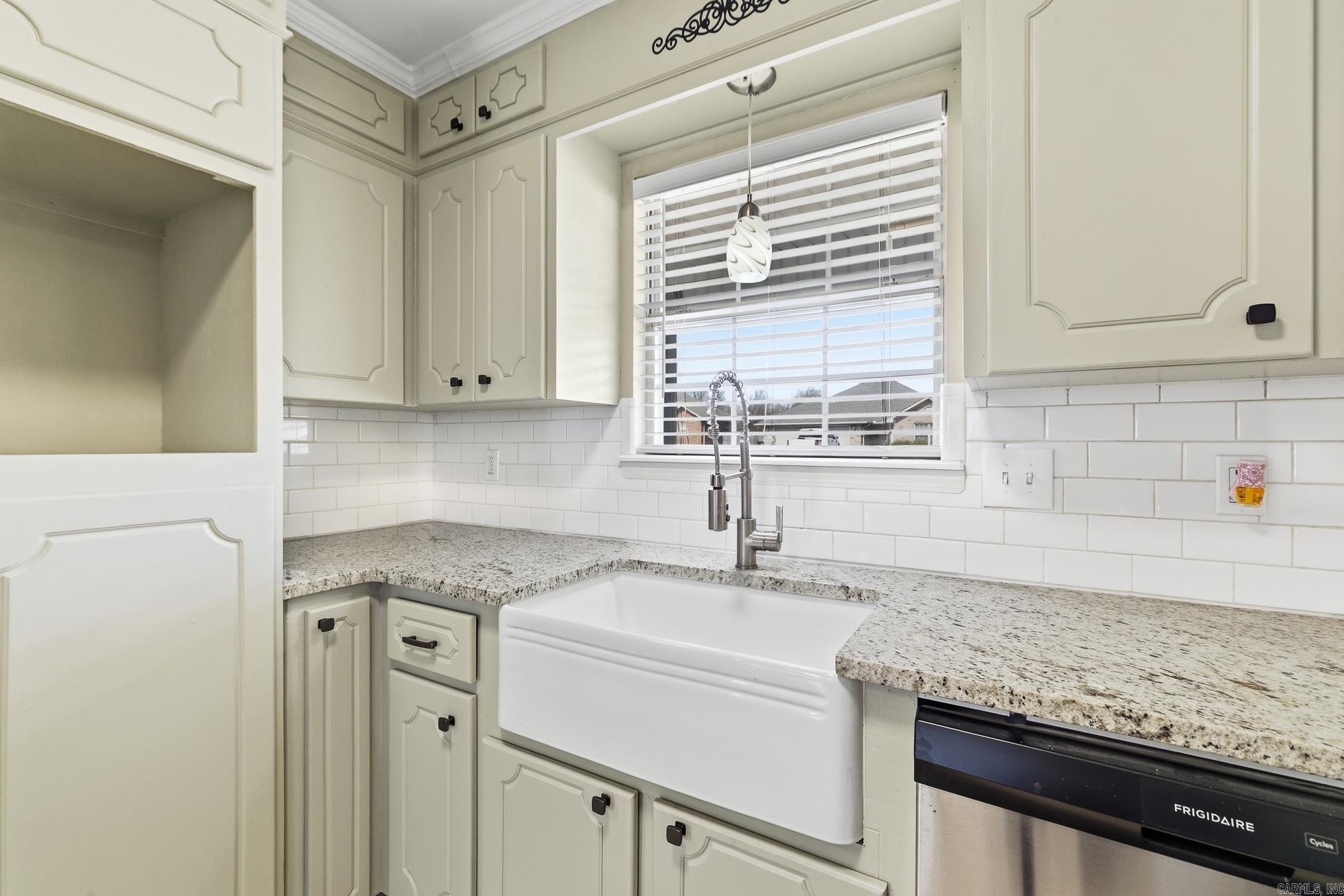 SOUTHWIND - Residential