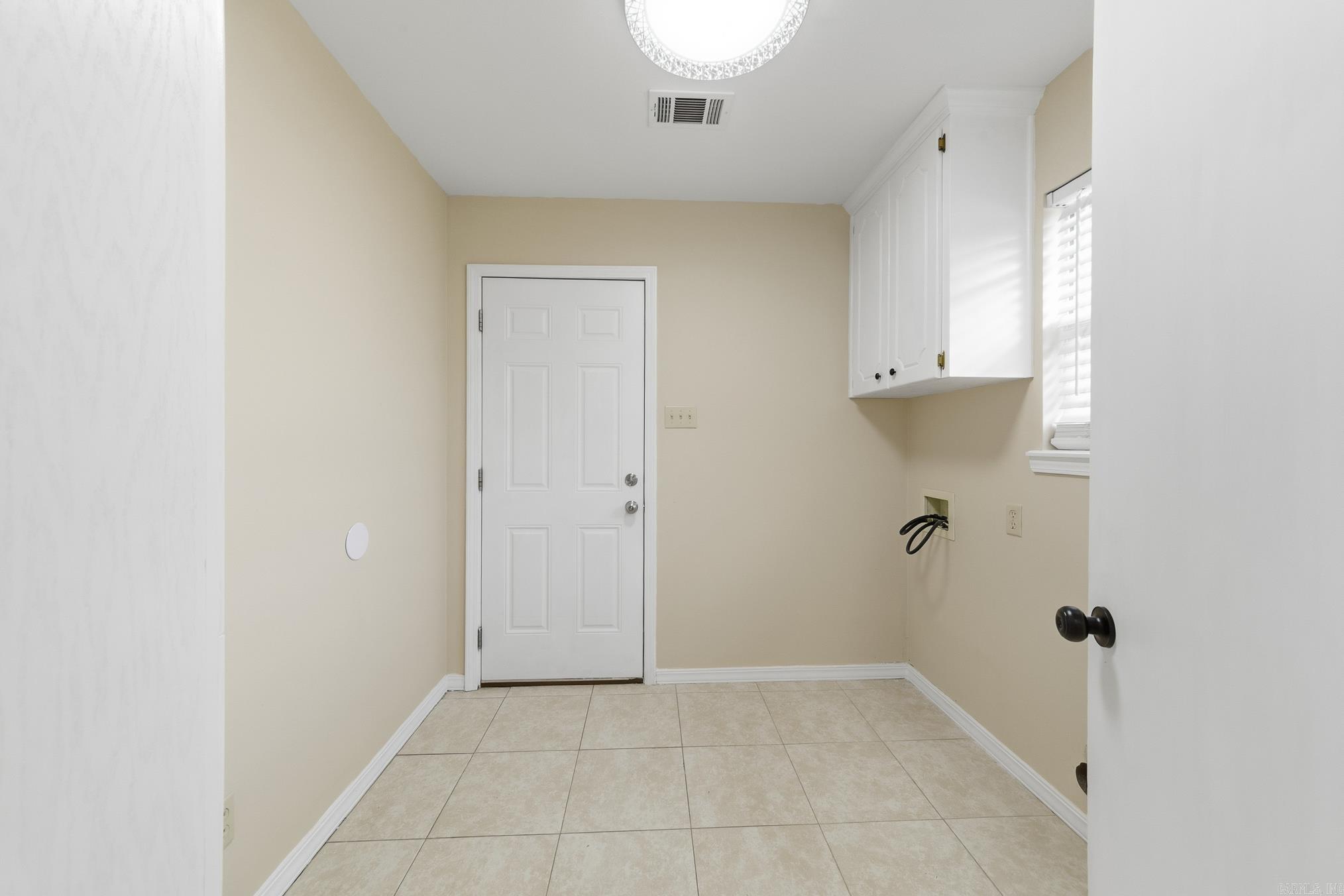 SOUTHWIND - Residential