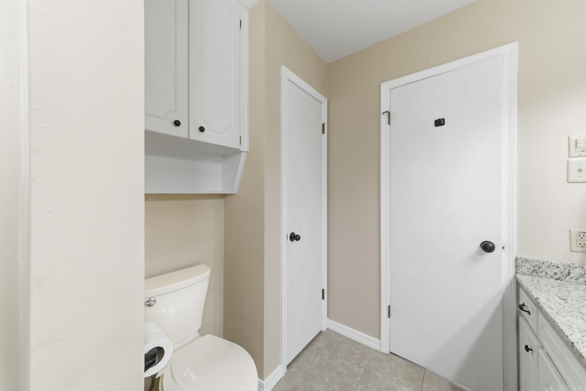 SOUTHWIND - Residential