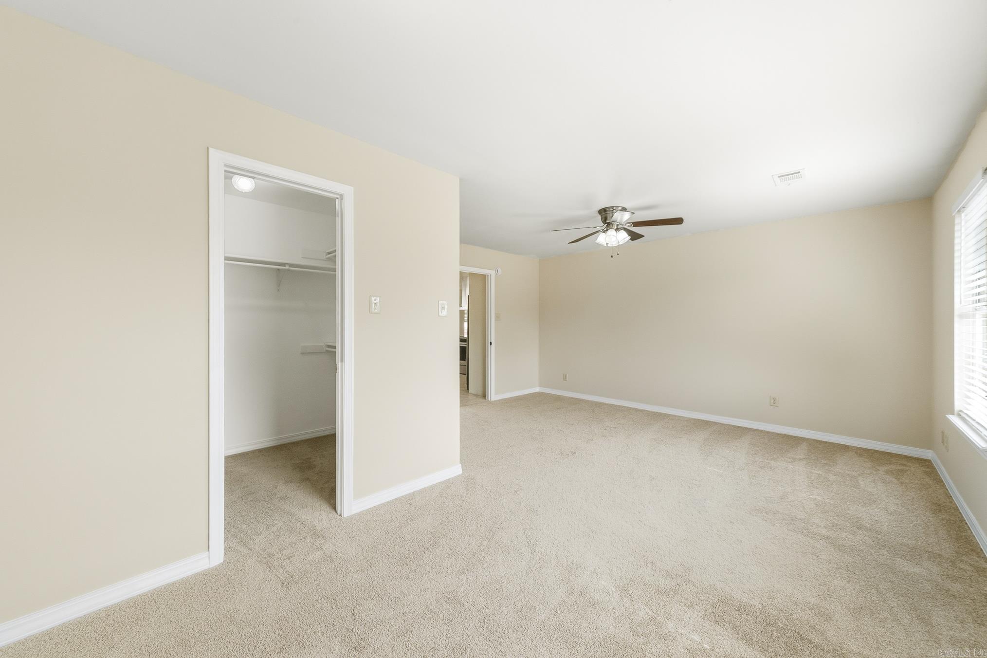 SOUTHWIND - Residential