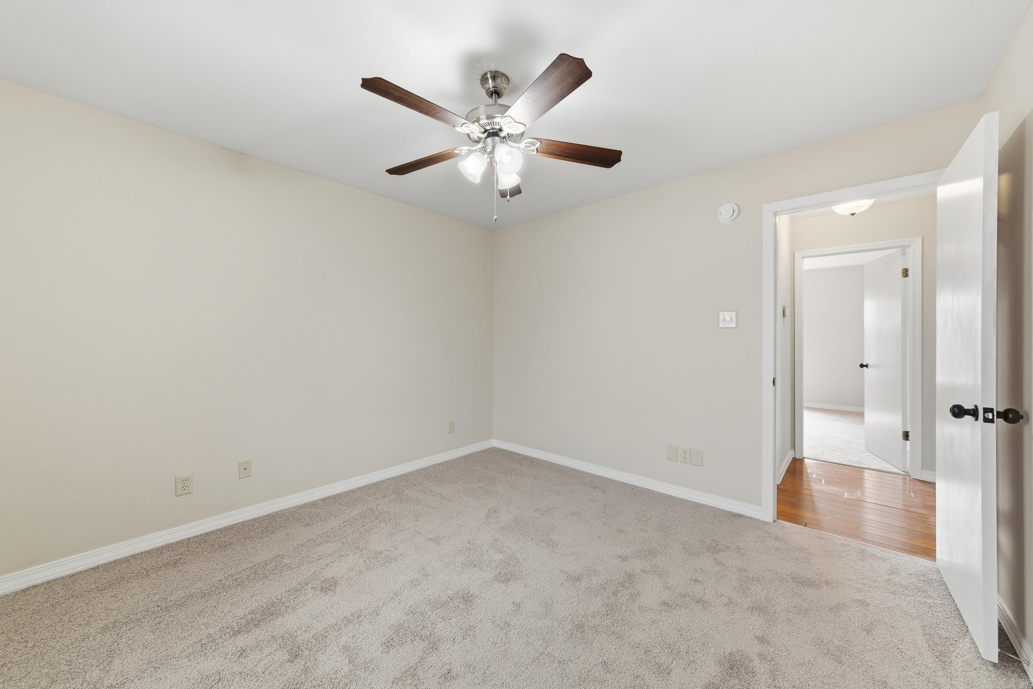 SOUTHWIND - Residential