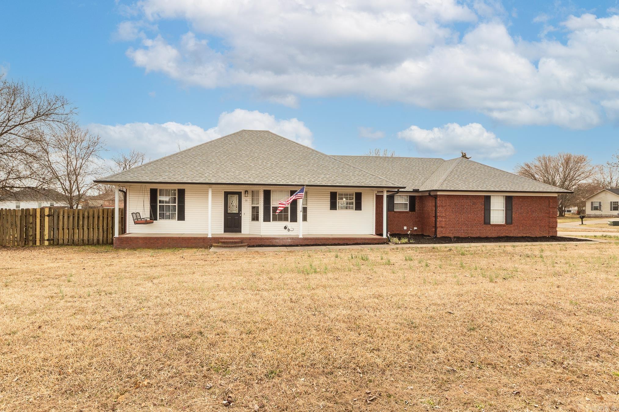 SOUTHWIND - Residential