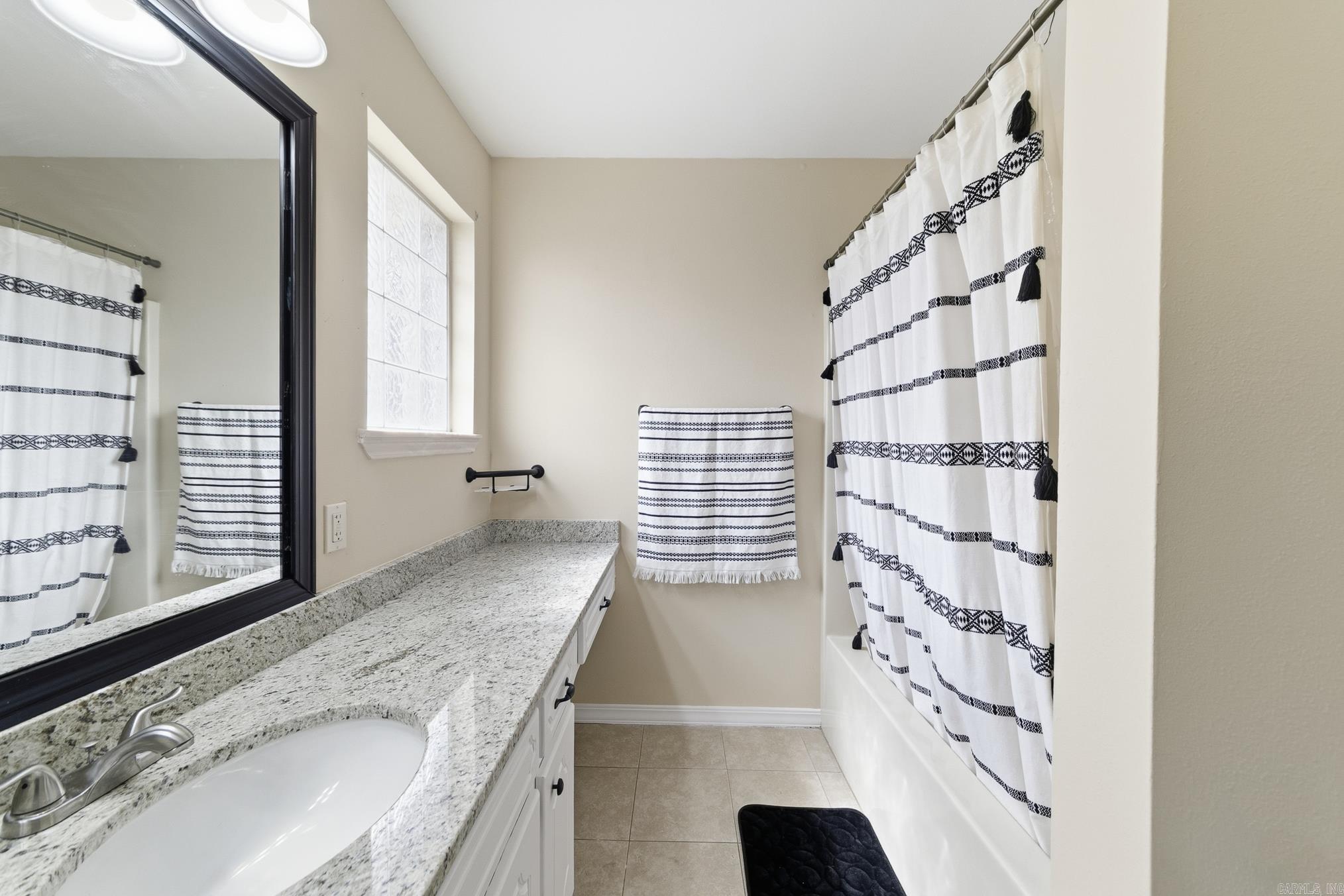 SOUTHWIND - Residential