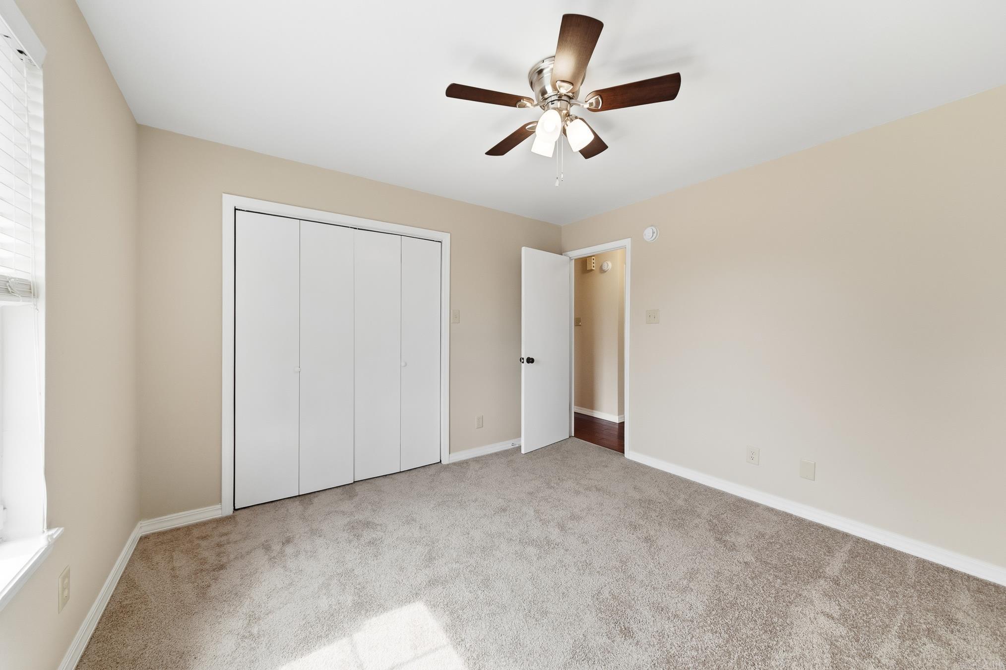 SOUTHWIND - Residential