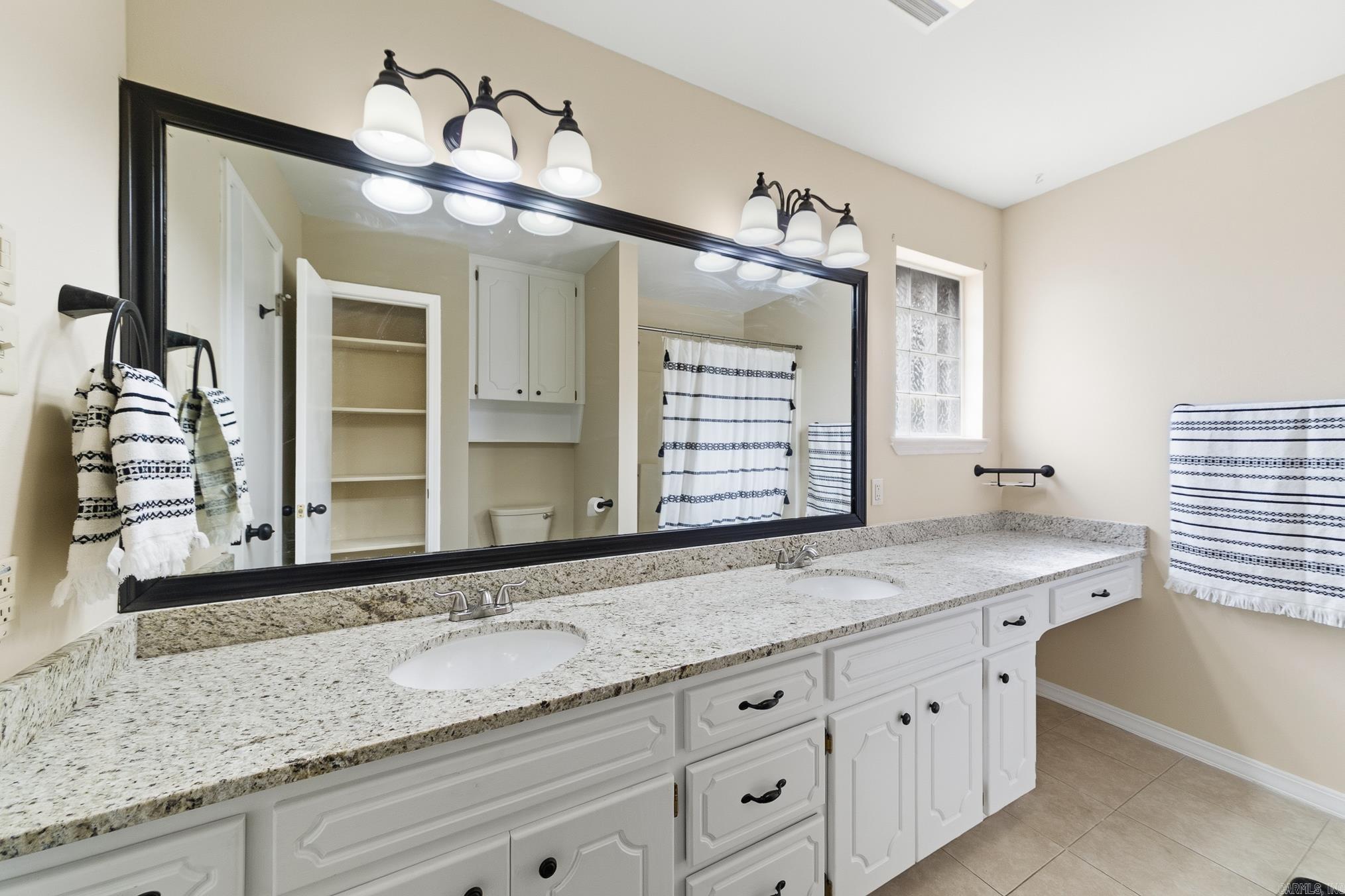 SOUTHWIND - Residential