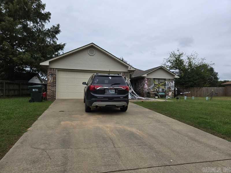 COPPER COVE - Residential