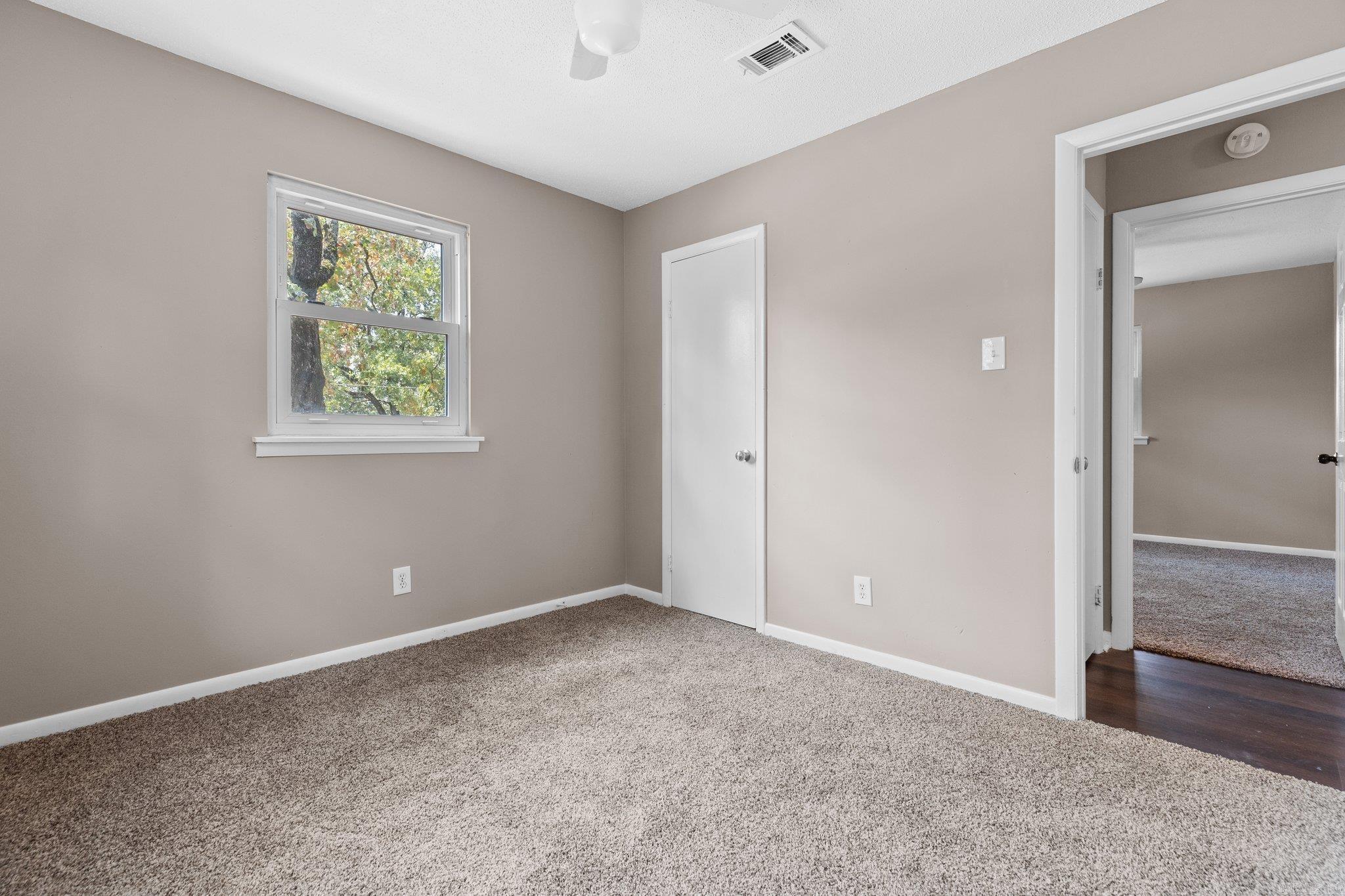 BRADFORD PLACE - Residential