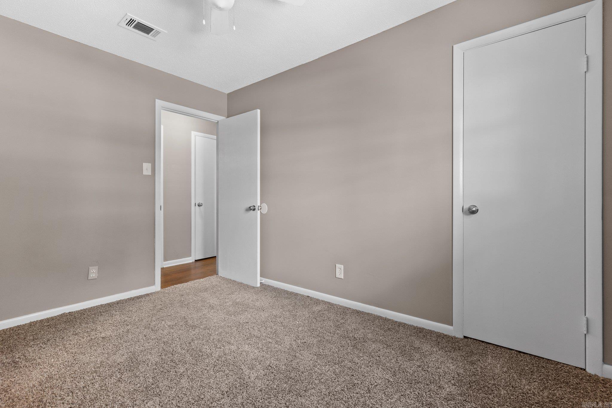 BRADFORD PLACE - Residential