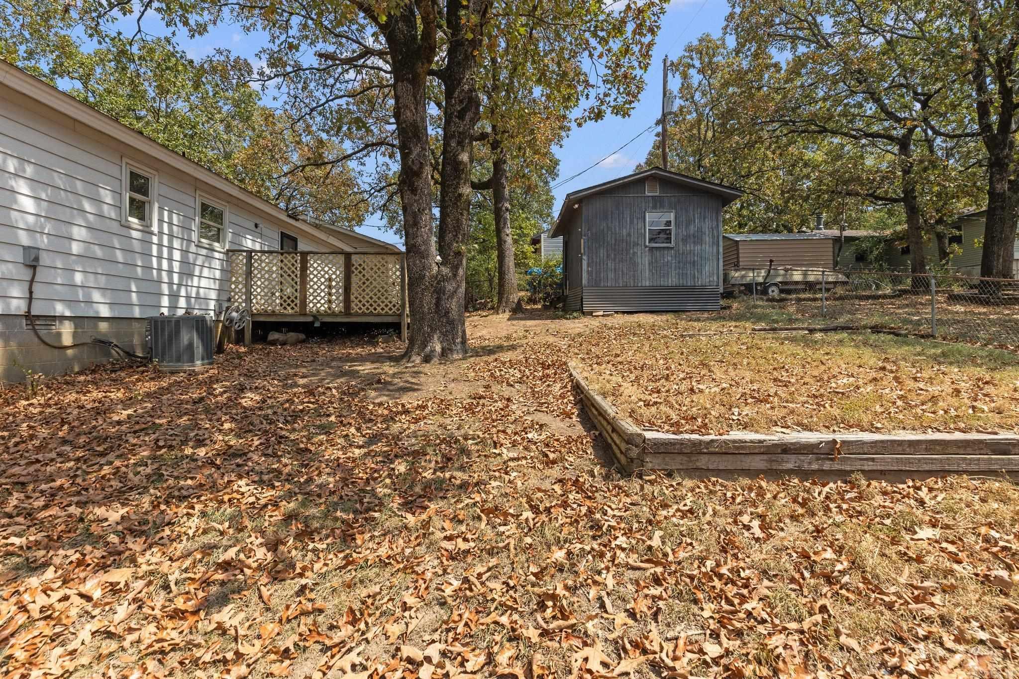 BRADFORD PLACE - Residential