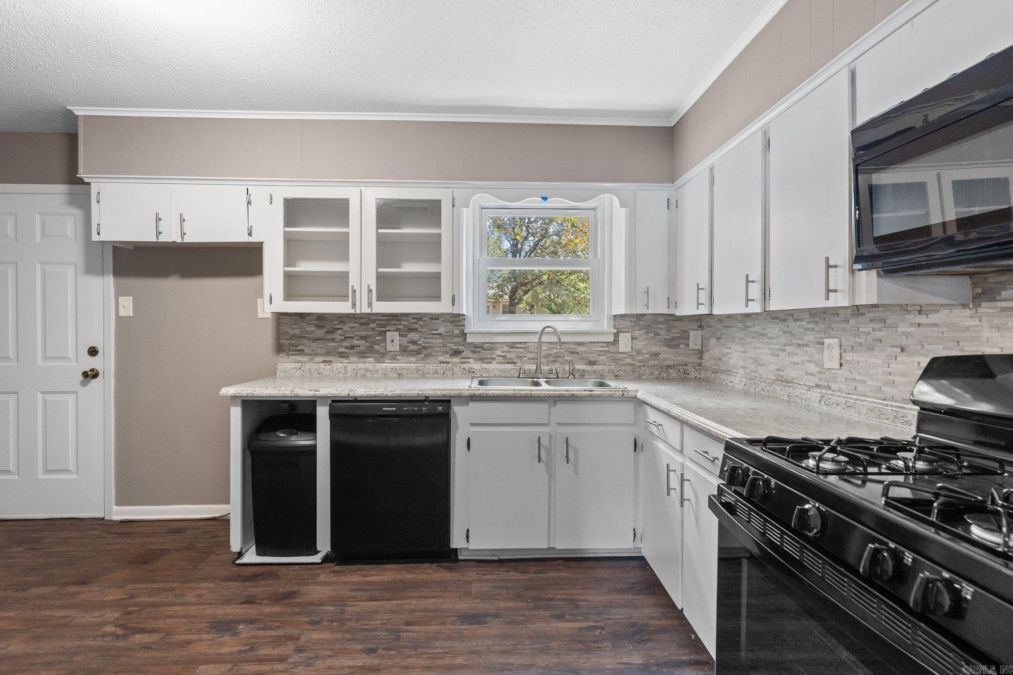 BRADFORD PLACE - Residential