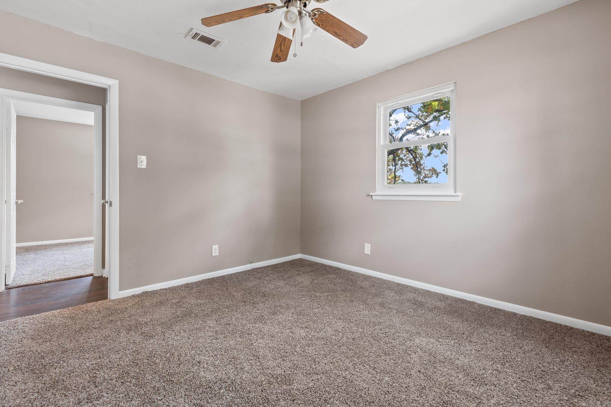 BRADFORD PLACE - Residential