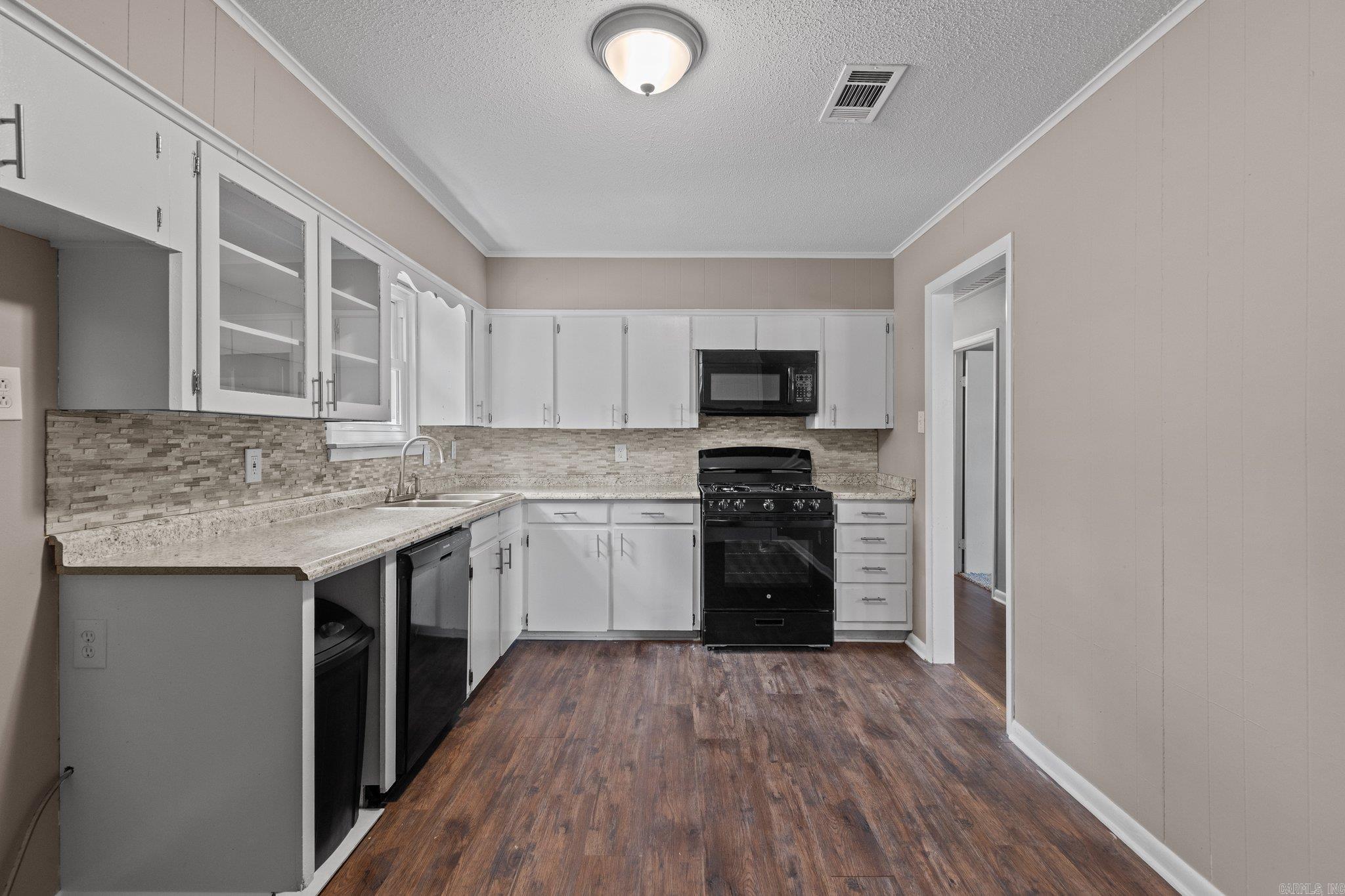 BRADFORD PLACE - Residential