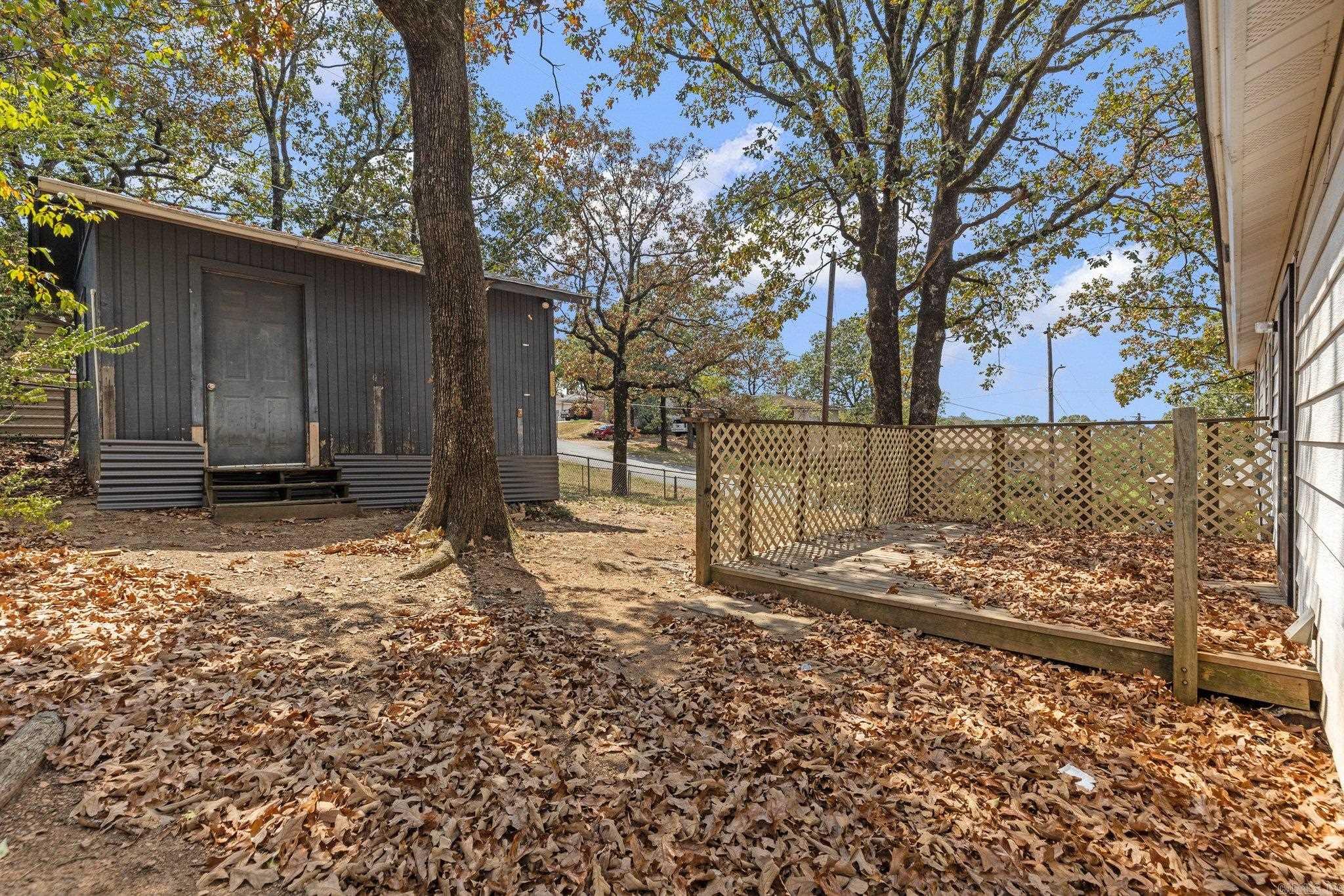 BRADFORD PLACE - Residential