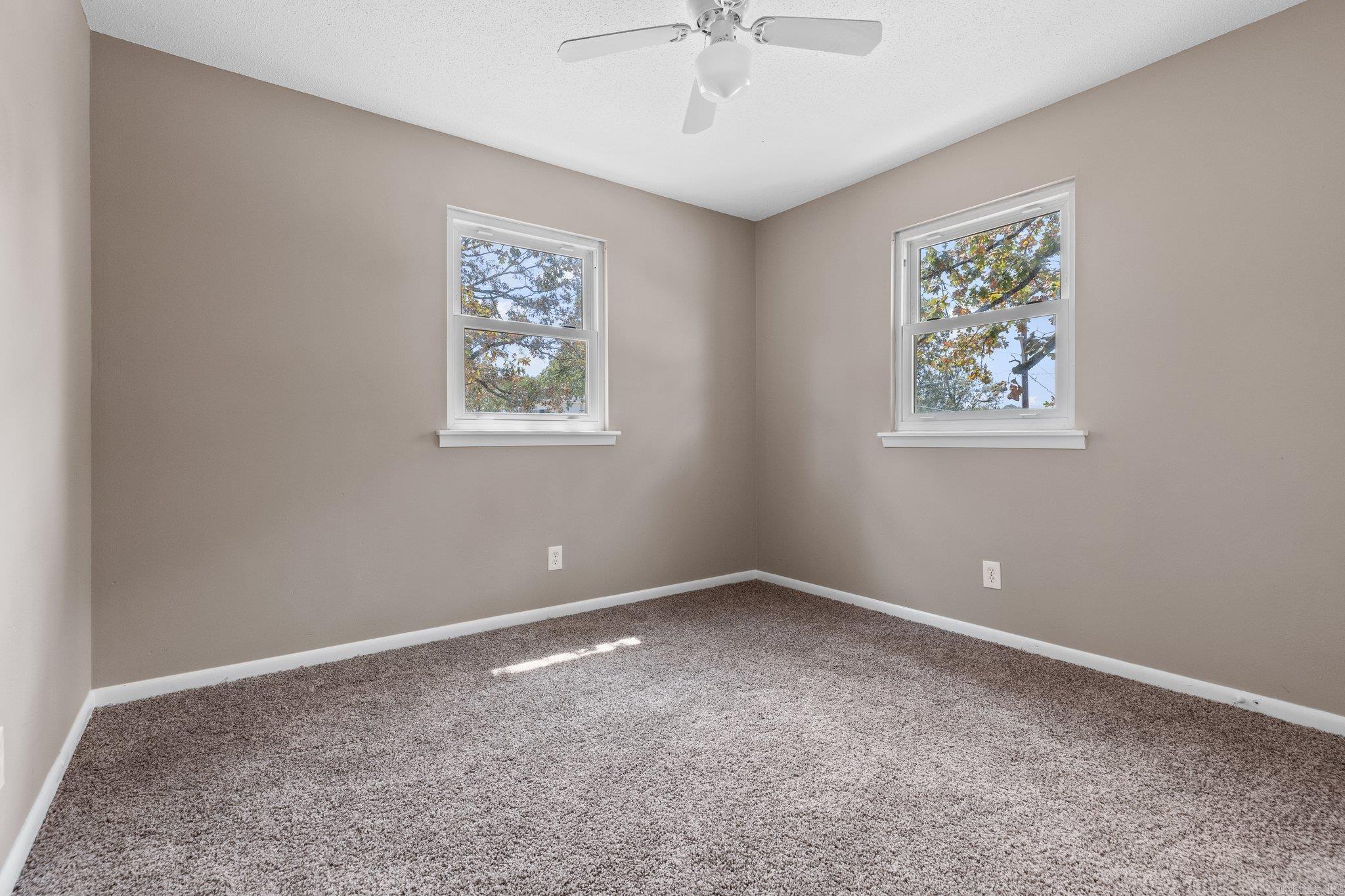 BRADFORD PLACE - Residential