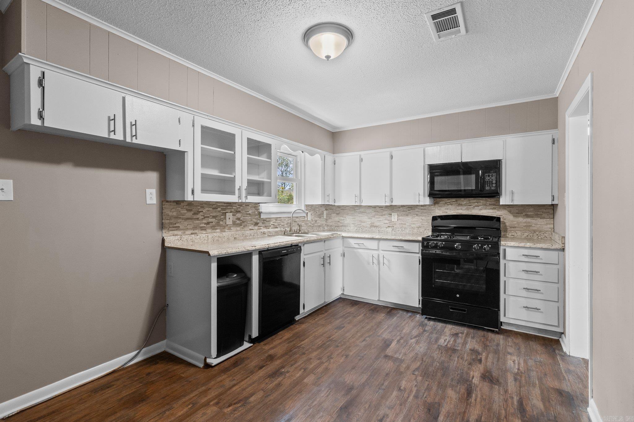 BRADFORD PLACE - Residential