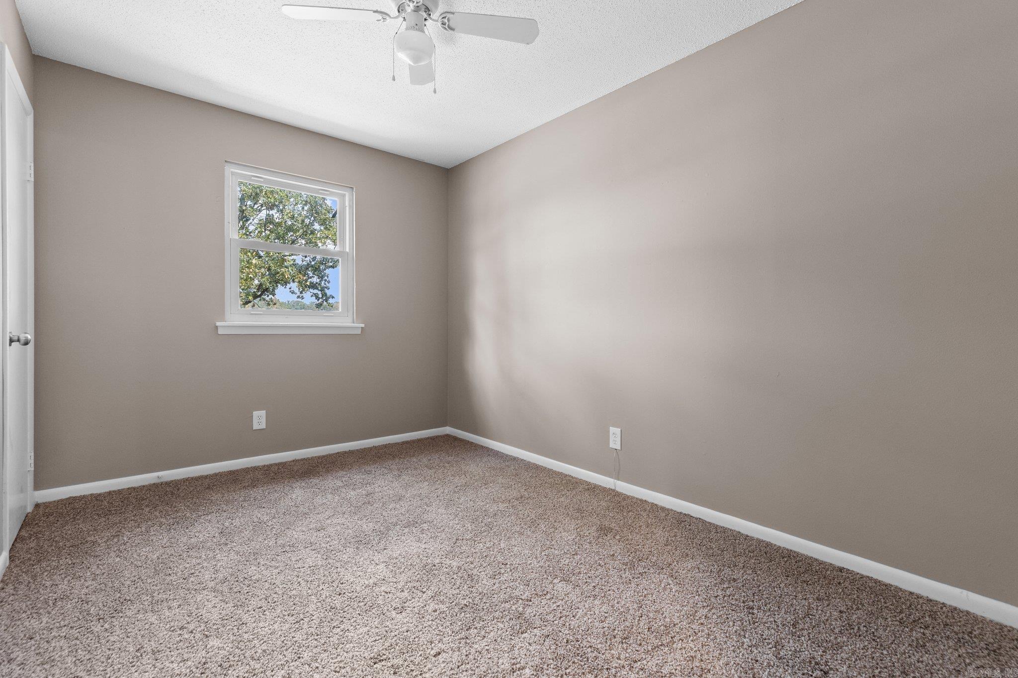 BRADFORD PLACE - Residential