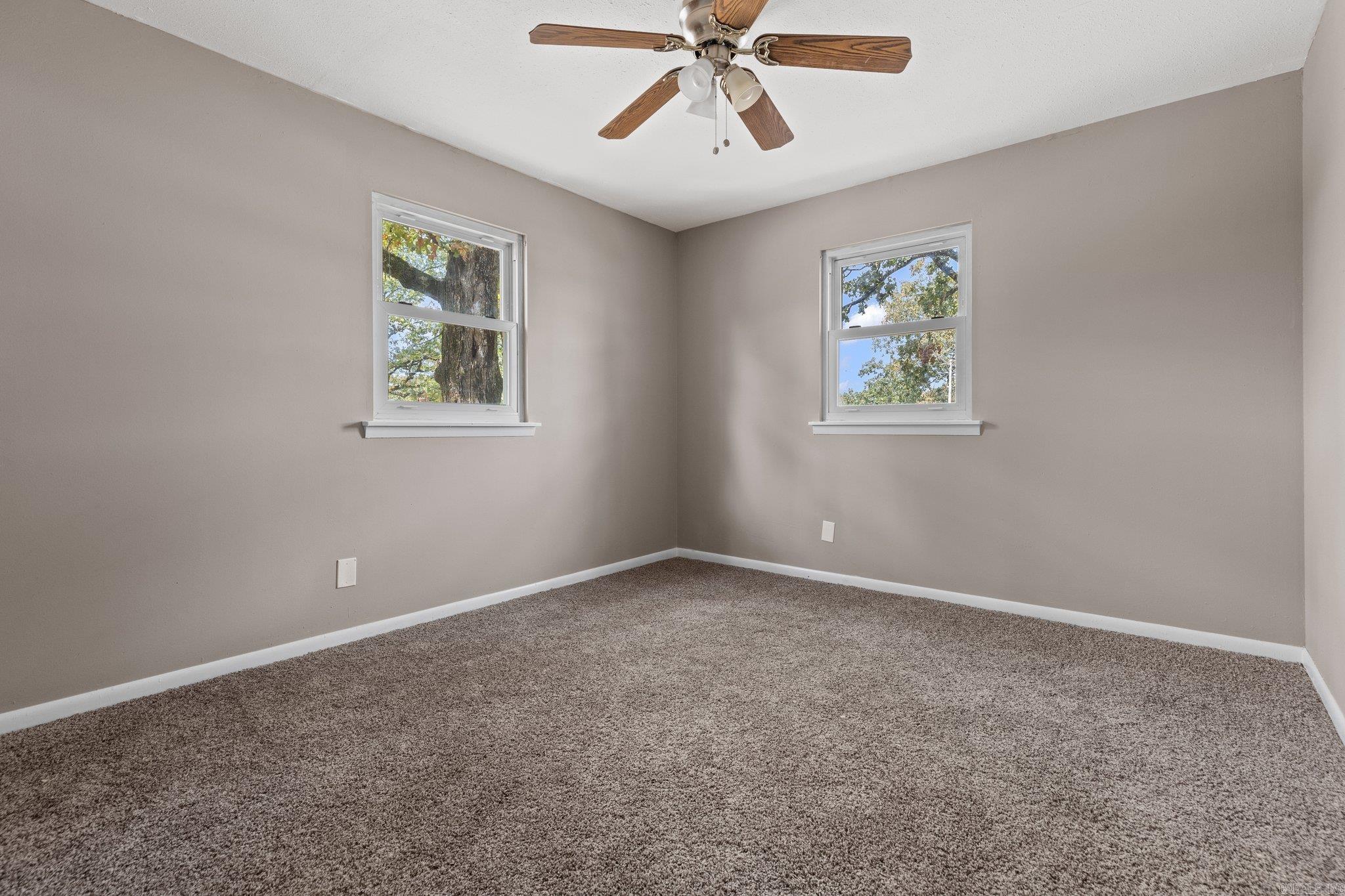 BRADFORD PLACE - Residential