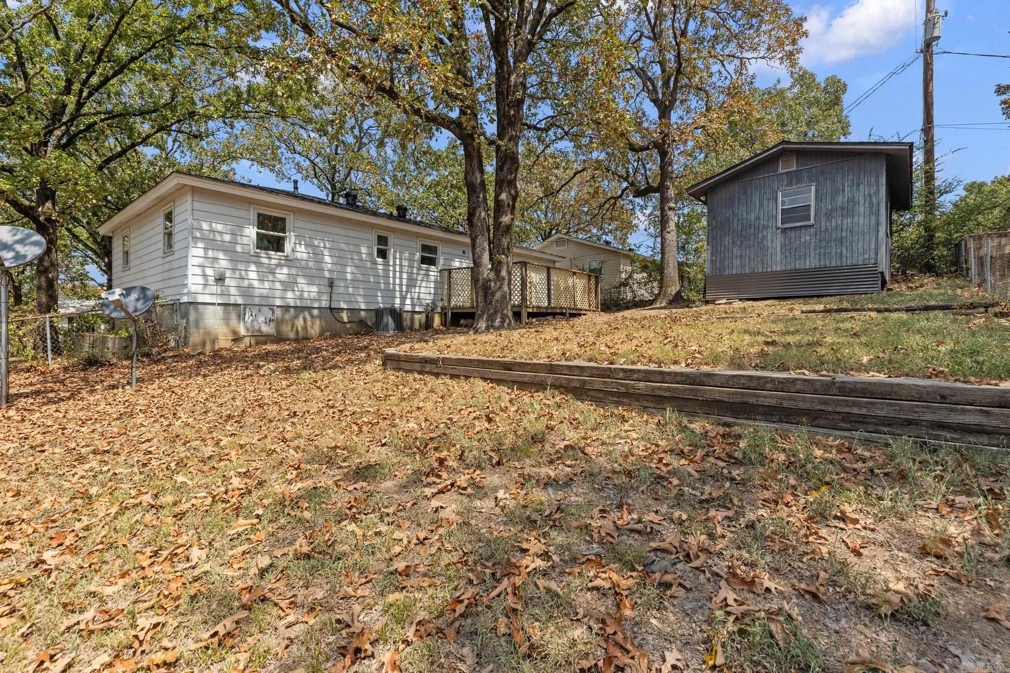 BRADFORD PLACE - Residential