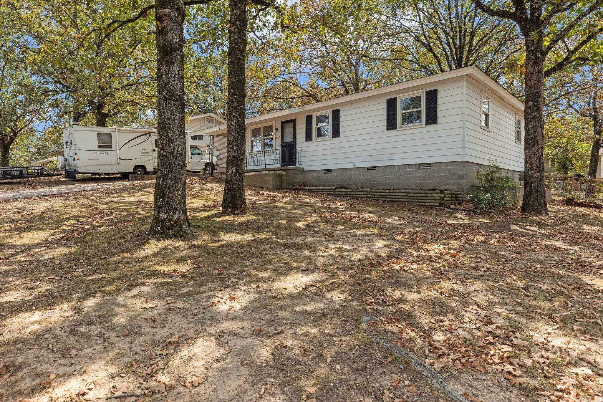 BRADFORD PLACE - Residential