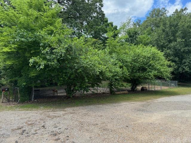 WADDLE & HUGHES - Residential