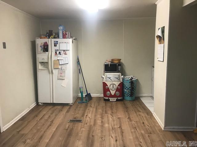 WADDLE & HUGHES - Residential