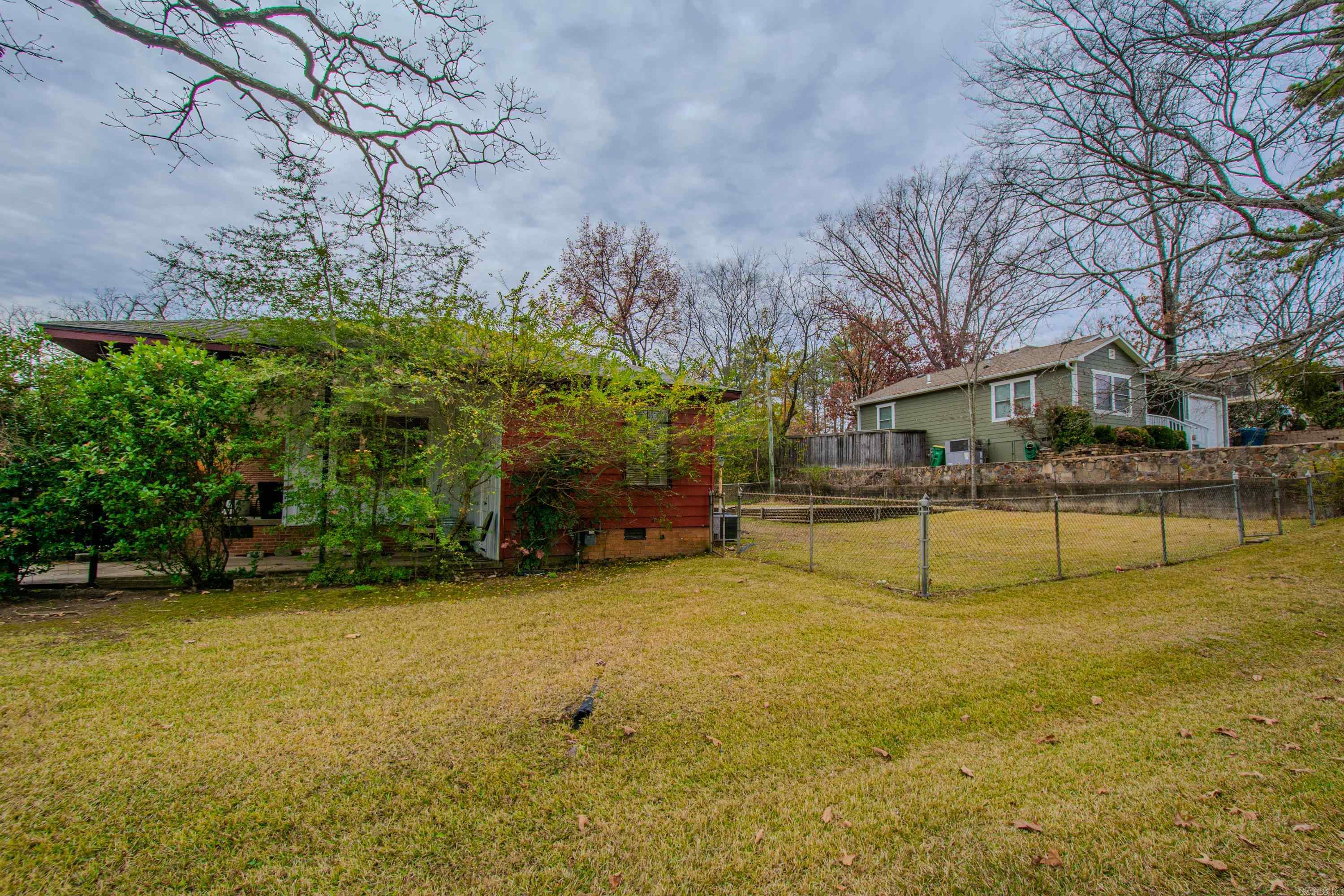 Lincoln Park - Residential