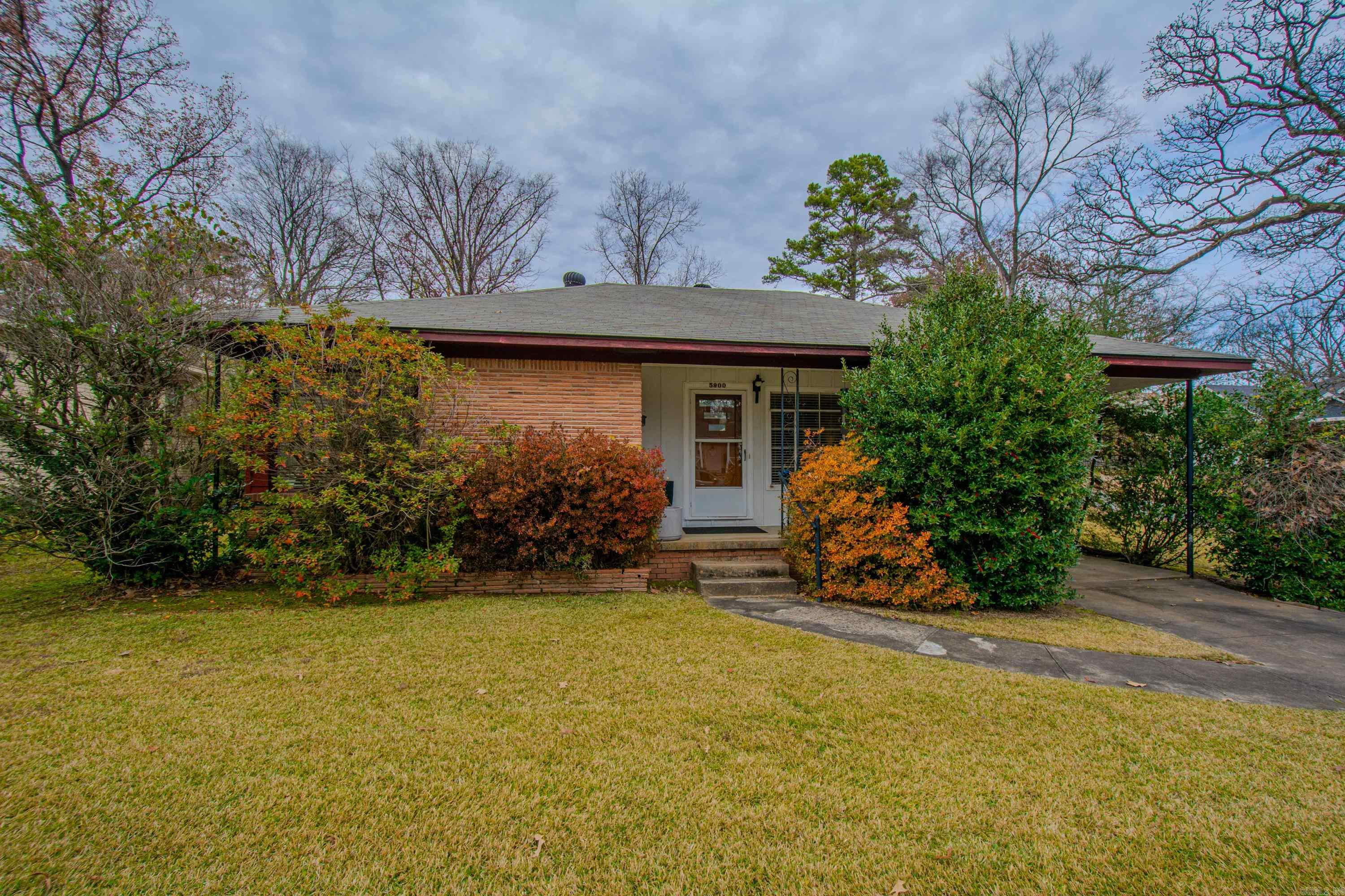 Lincoln Park - Residential