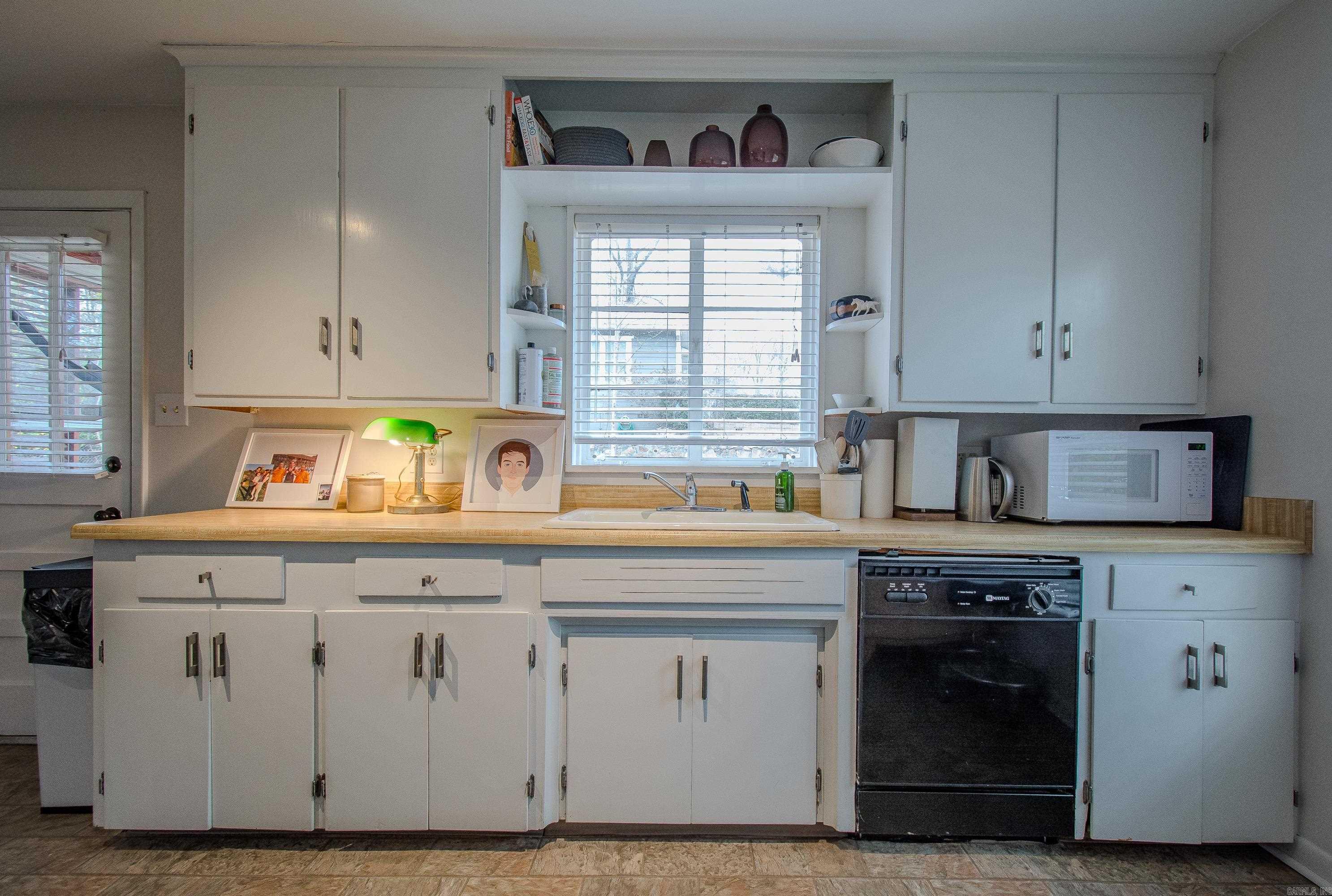 Lincoln Park - Residential