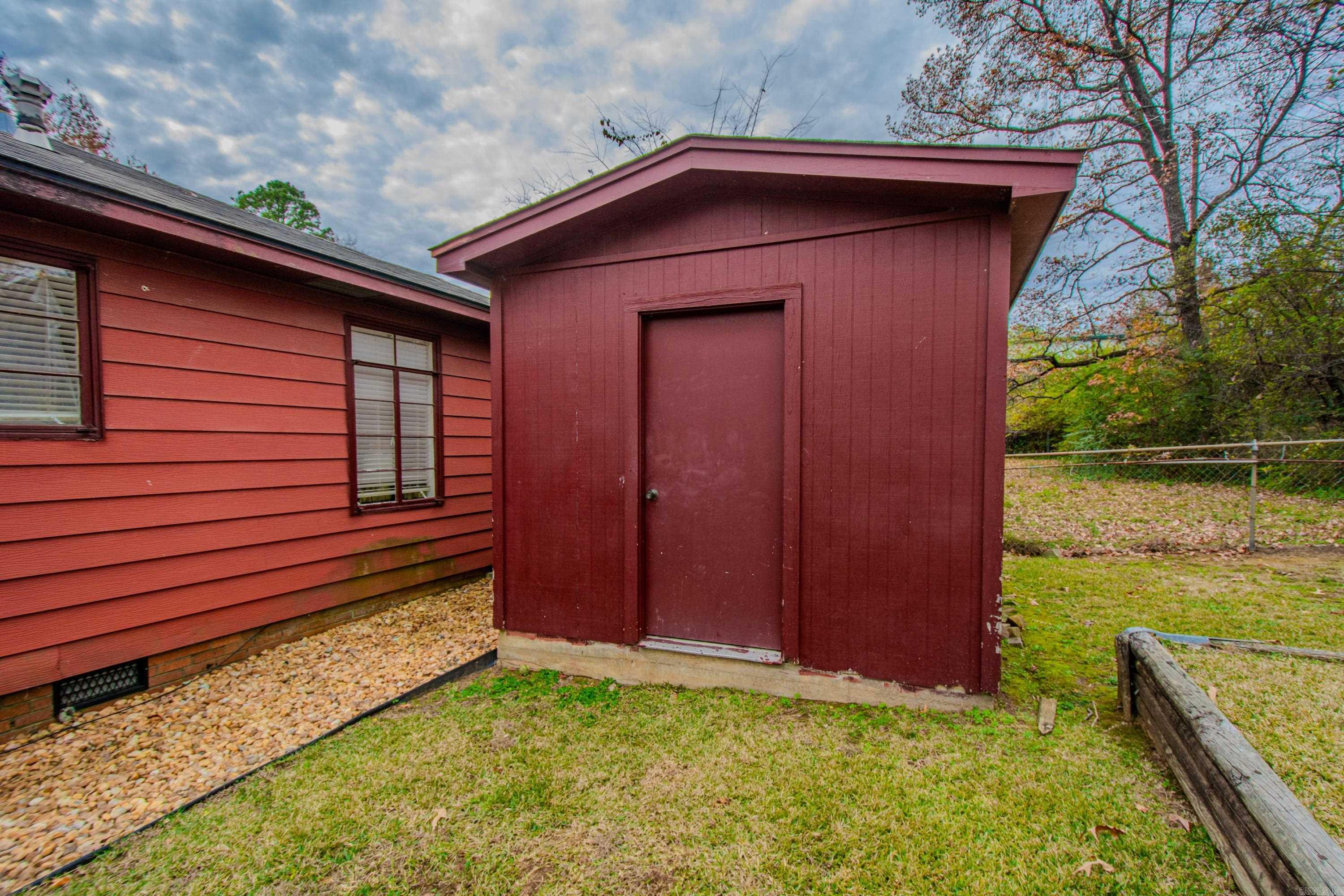 Lincoln Park - Residential