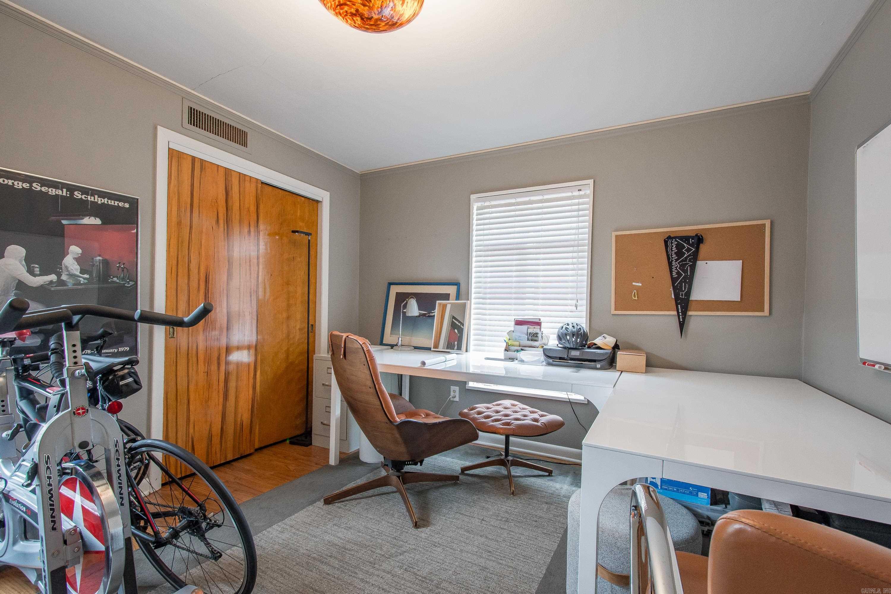 Lincoln Park - Residential