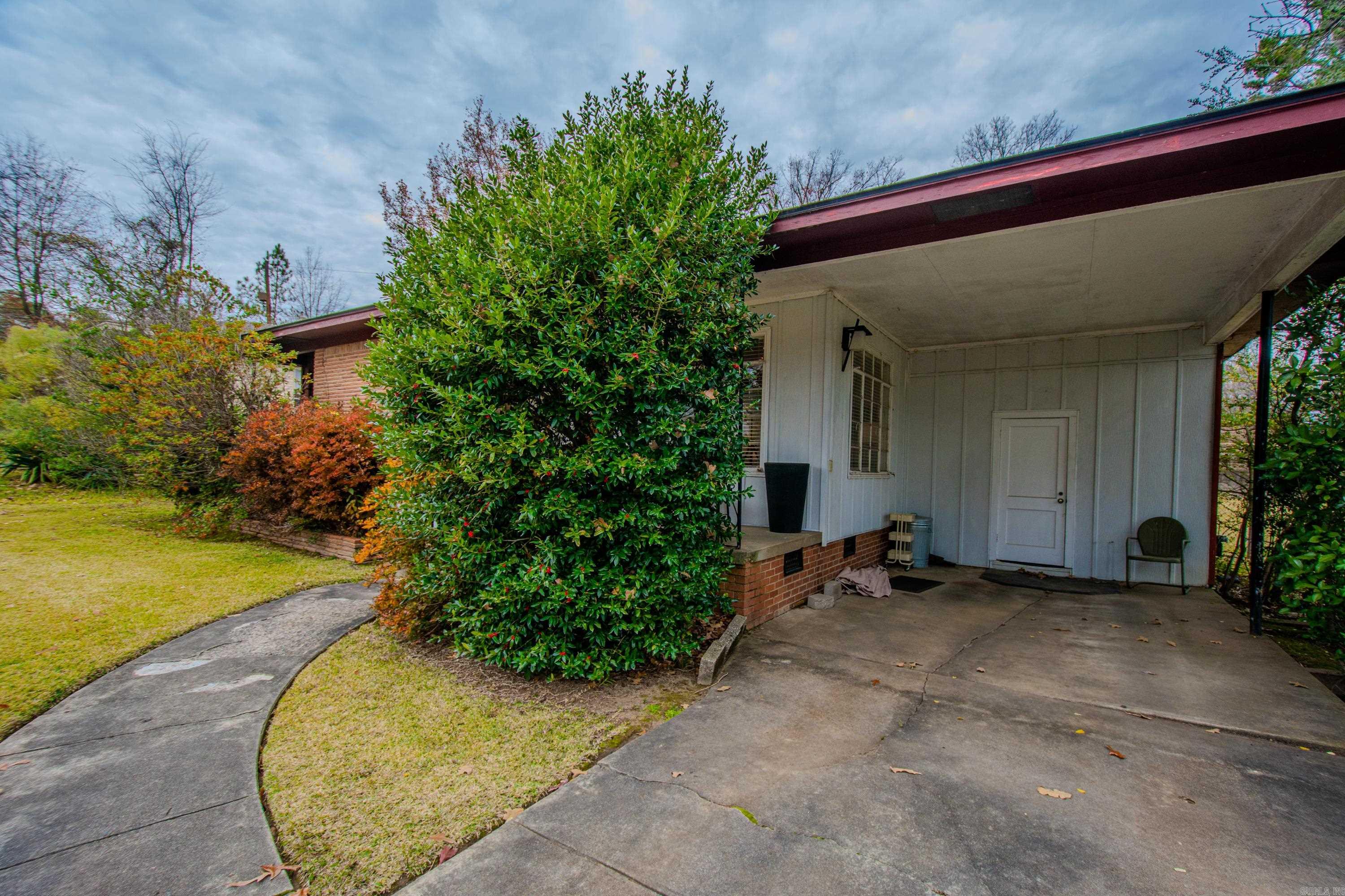 Lincoln Park - Residential