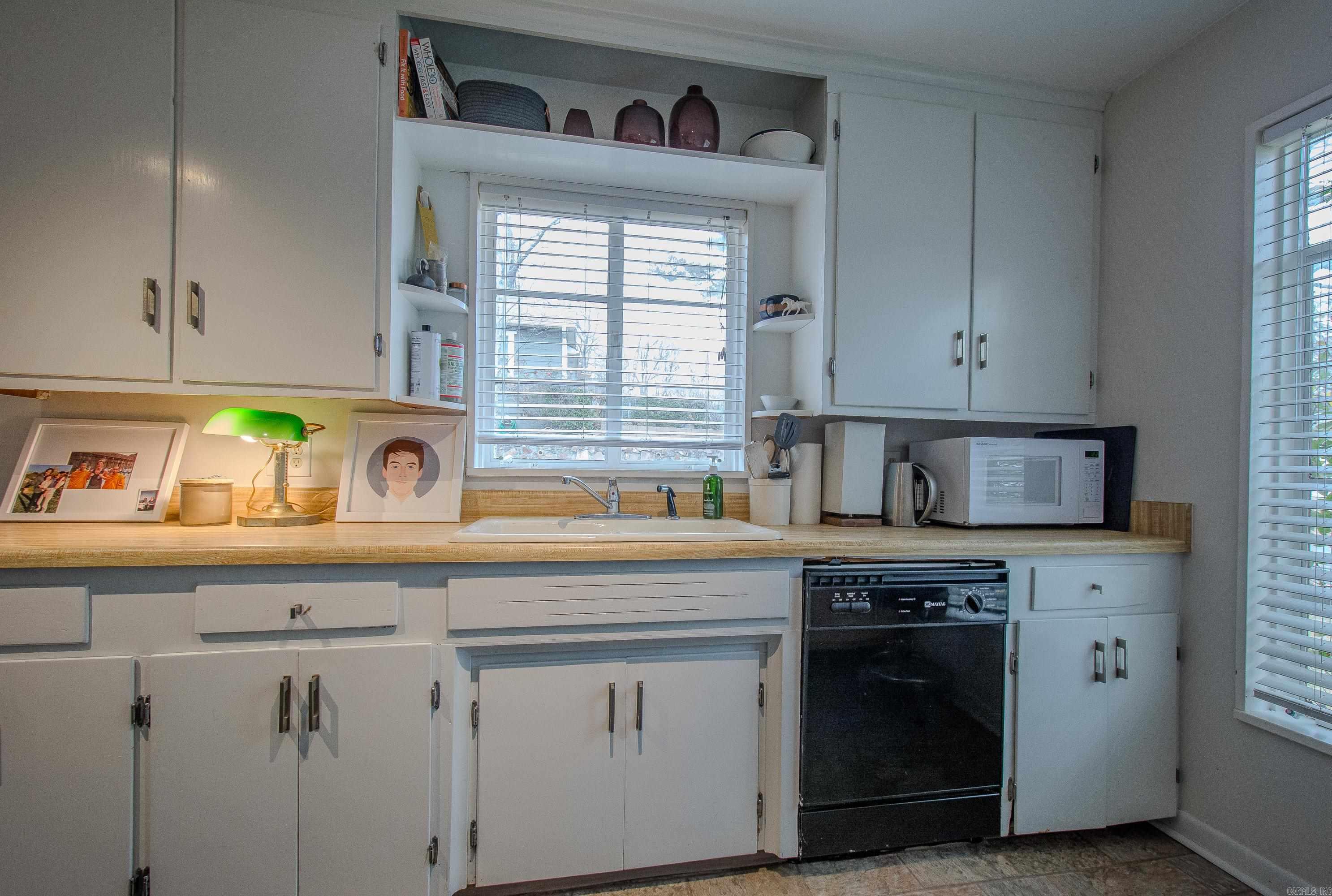 Lincoln Park - Residential