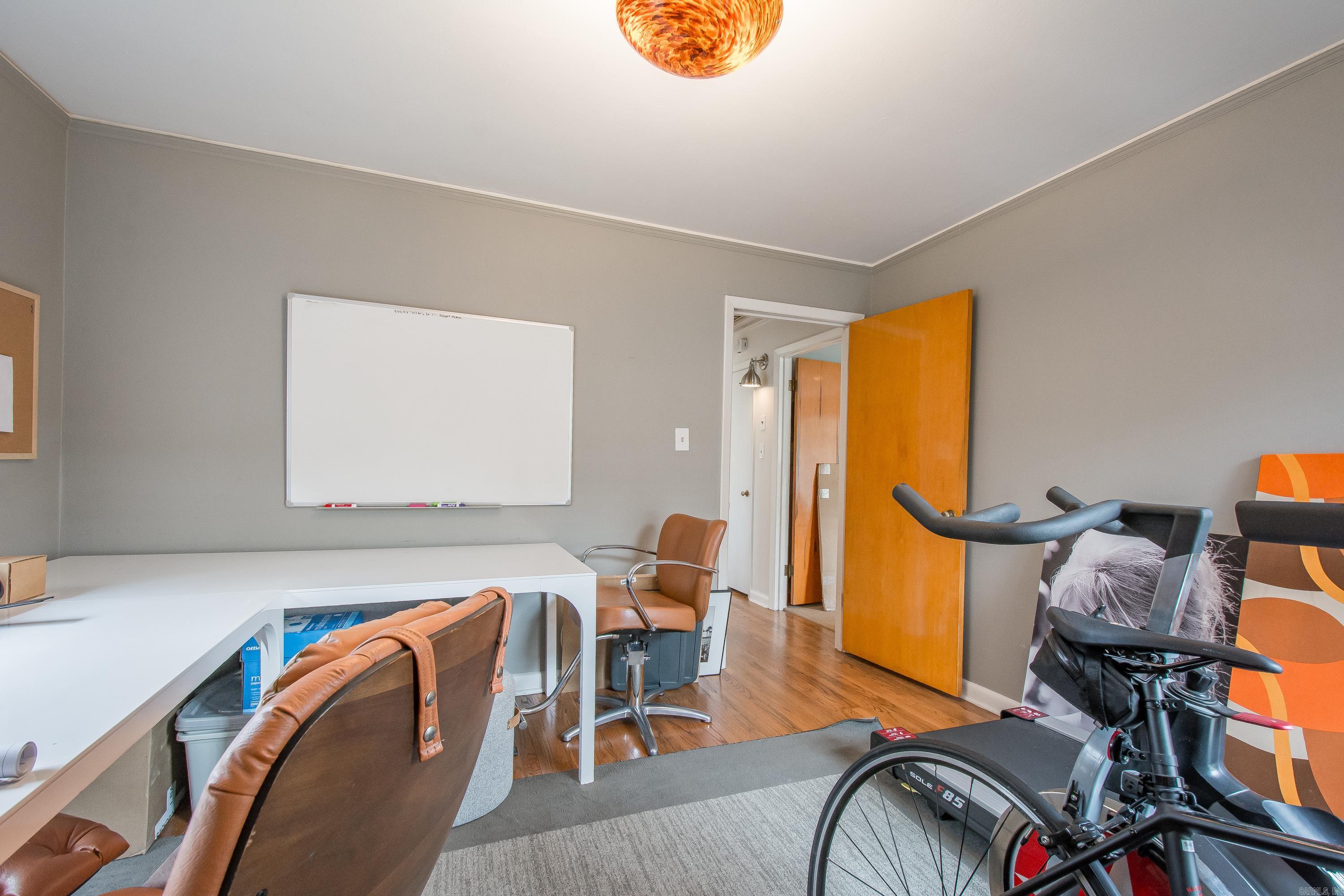 Lincoln Park - Residential