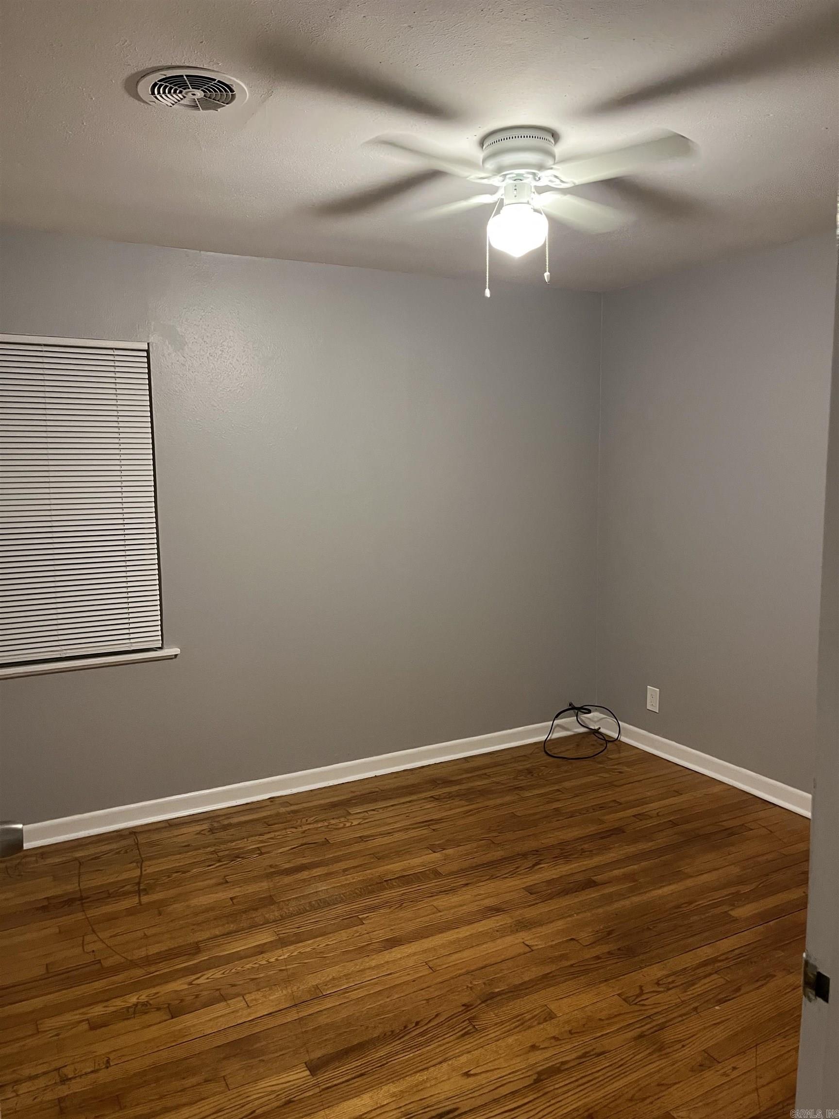 Murmil Heights - Residential