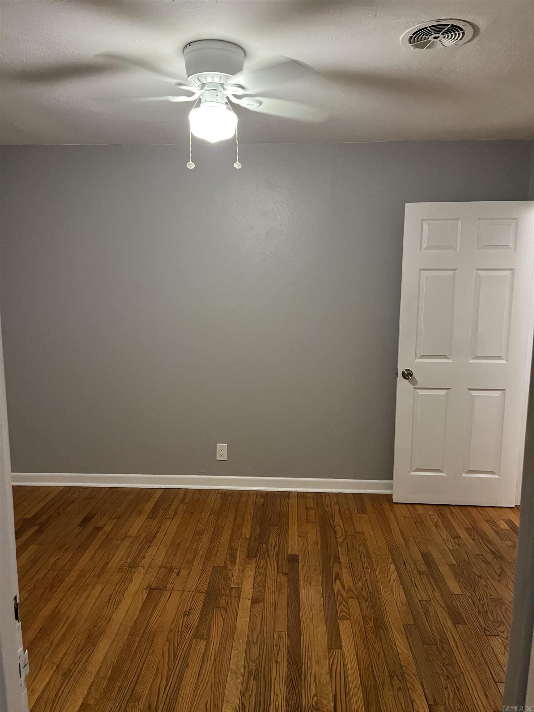 Murmil Heights - Residential