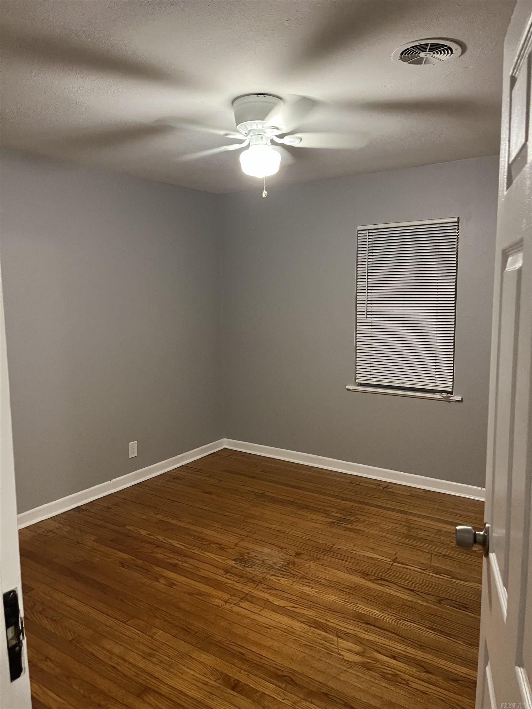 Murmil Heights - Residential