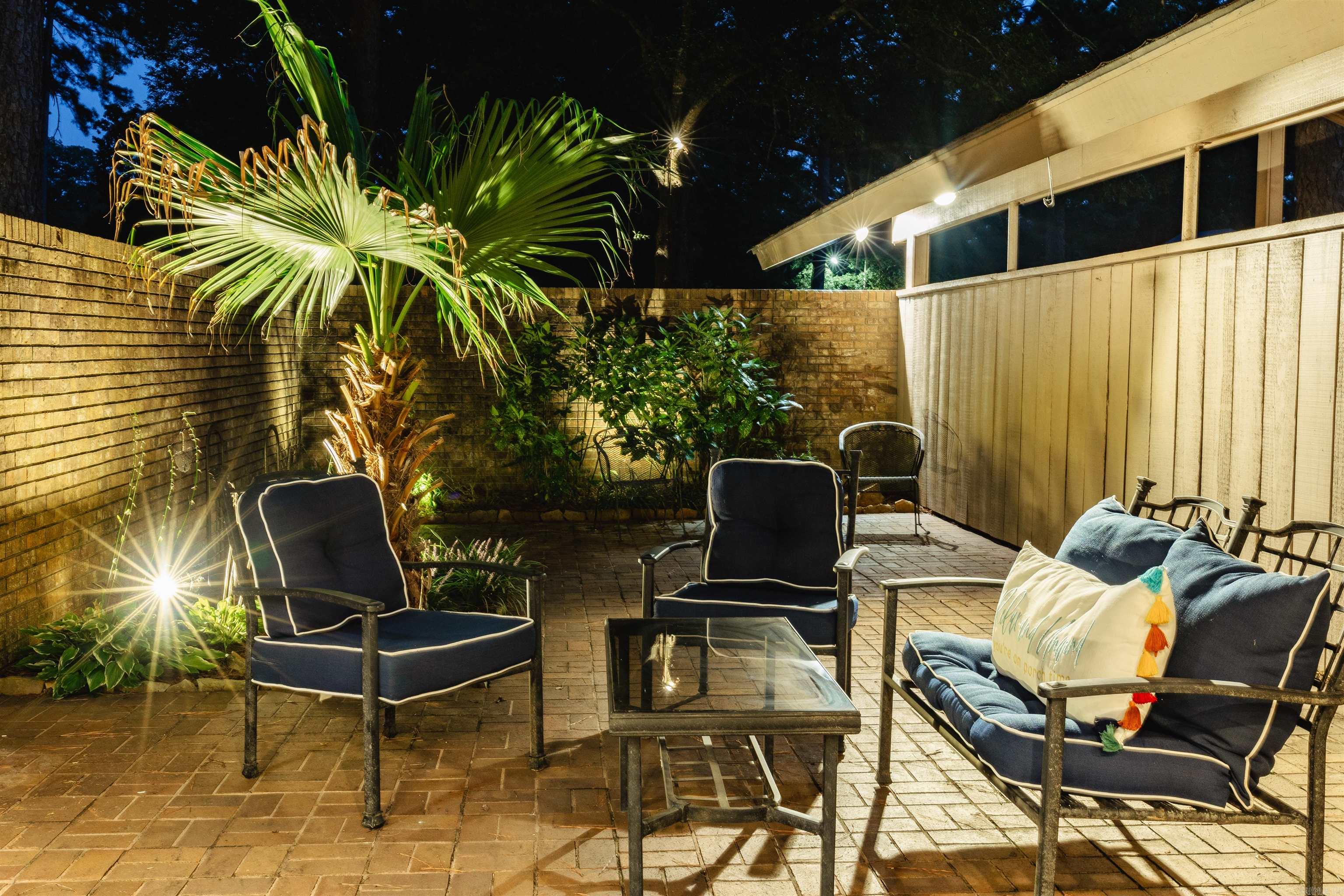 PINEVIEW ADDITION - Residential