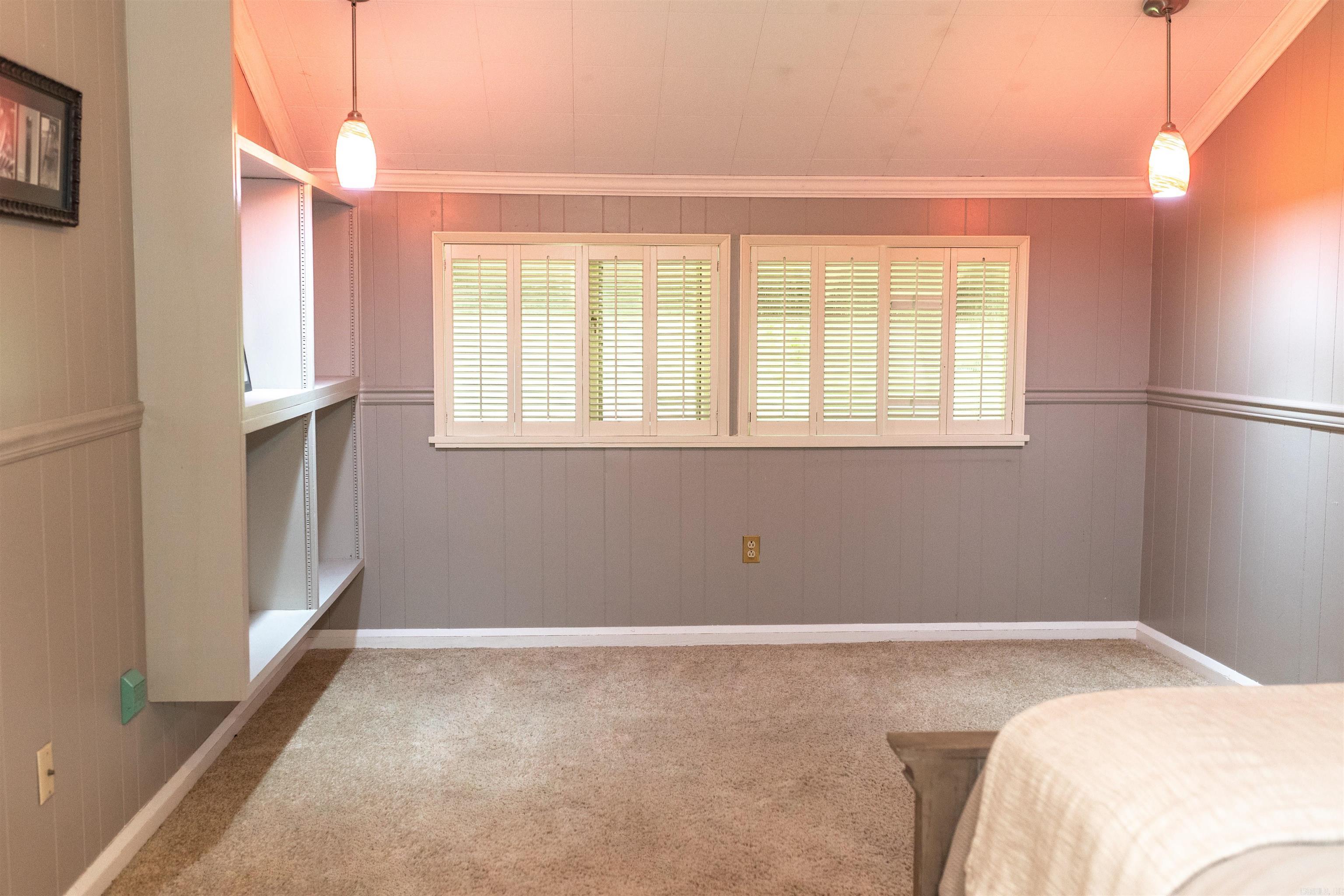 PINEVIEW ADDITION - Residential