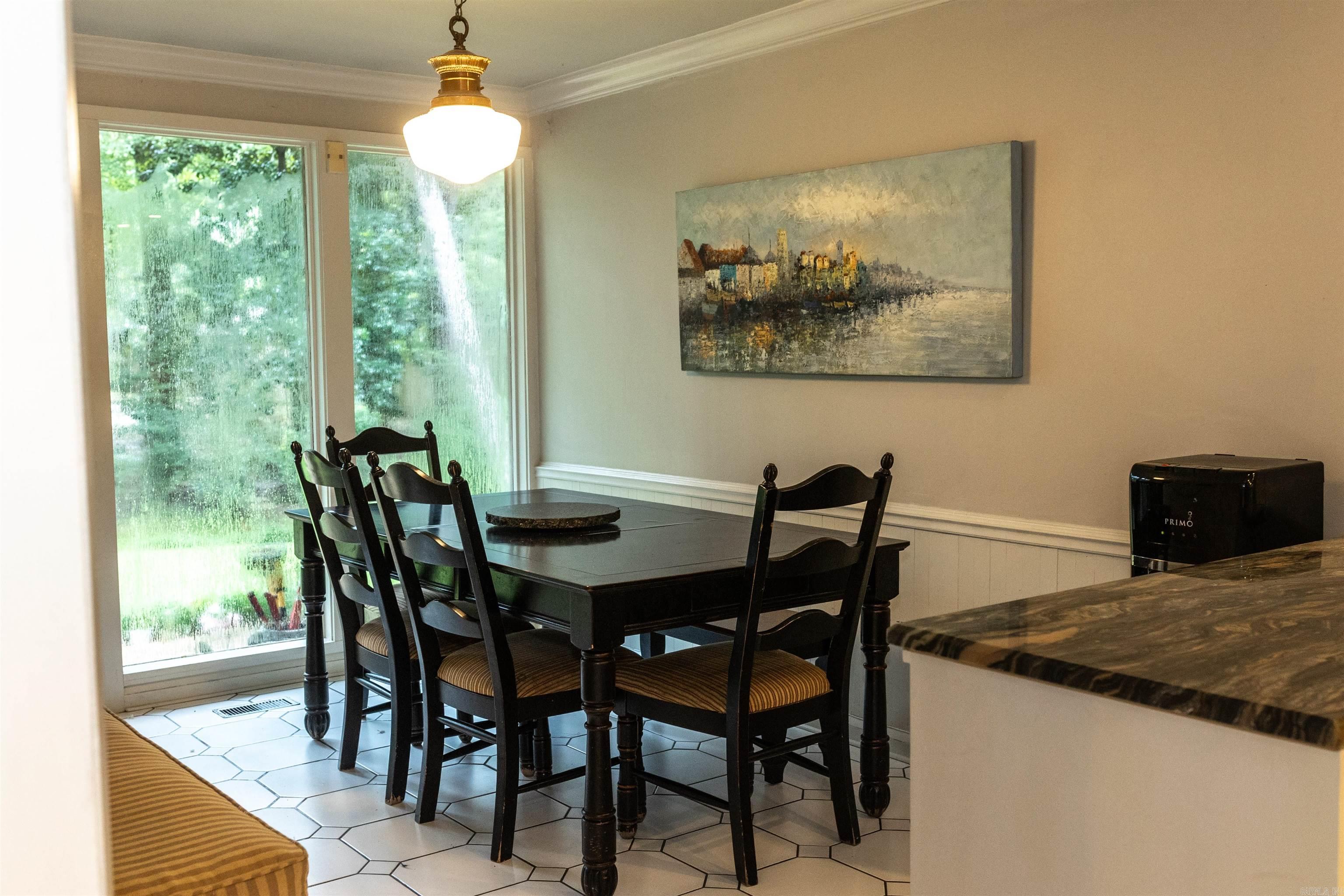 PINEVIEW ADDITION - Residential